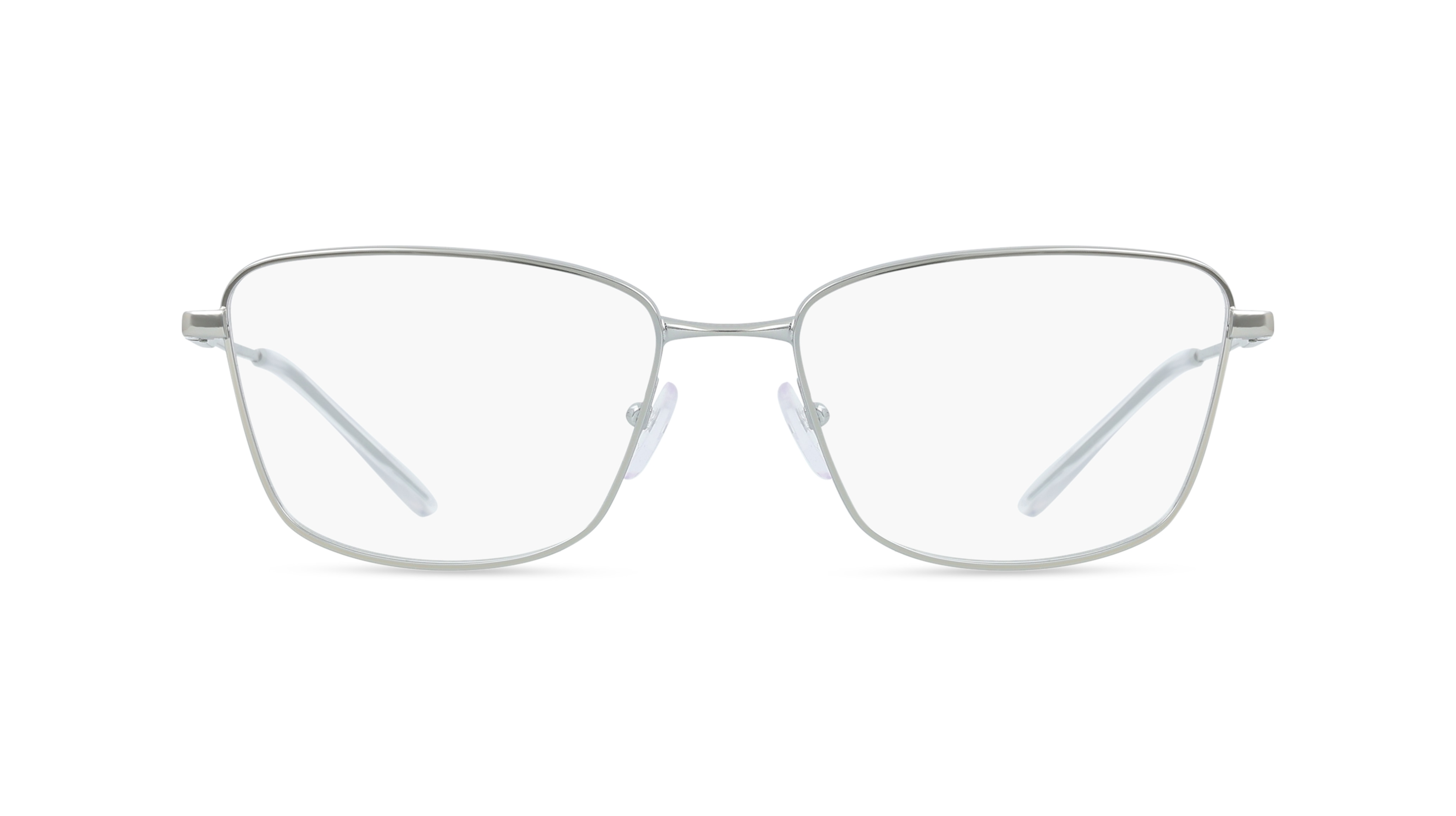 Emporio Armani EA1185B