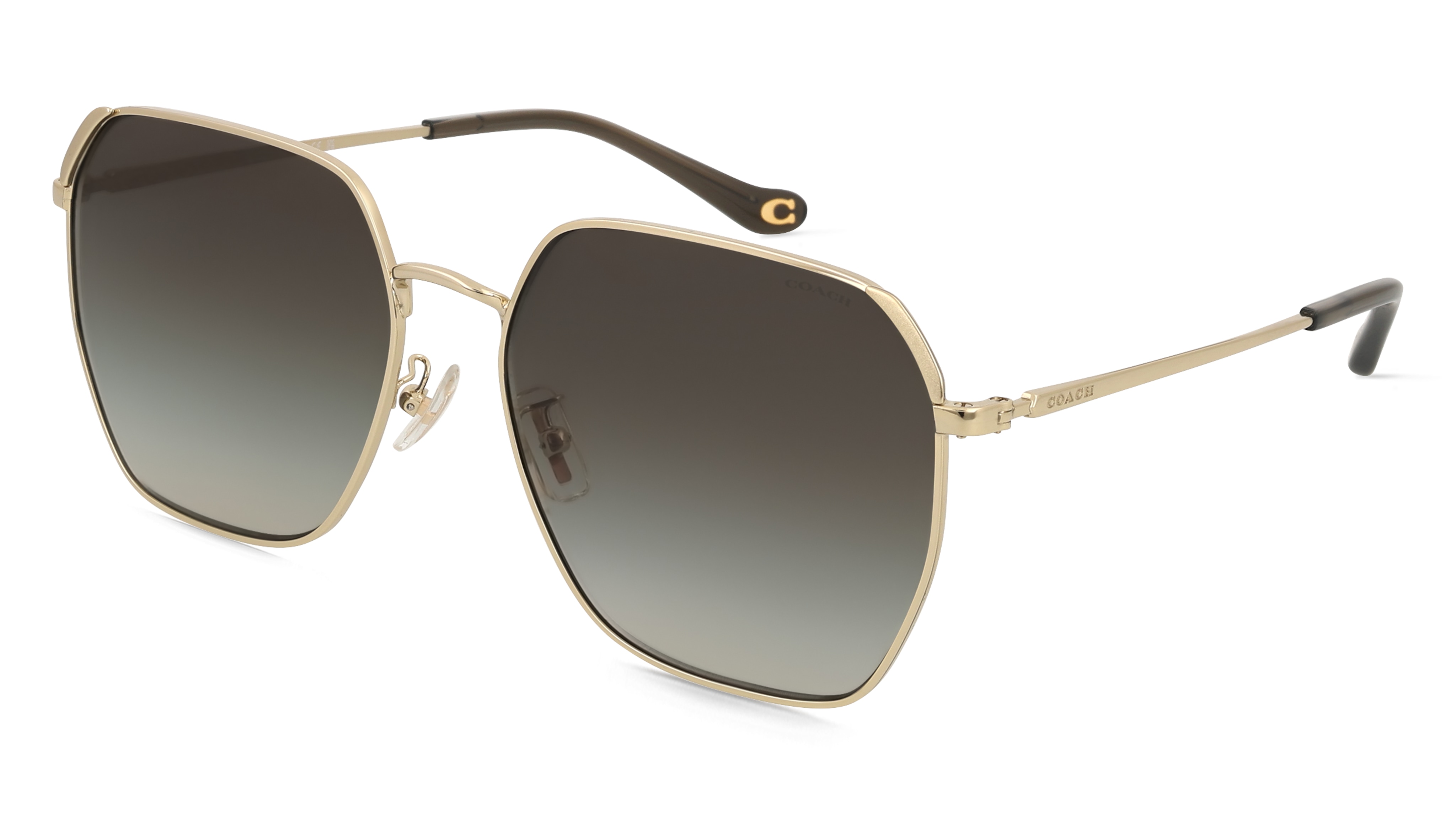 Coach 0HC7165D CR638