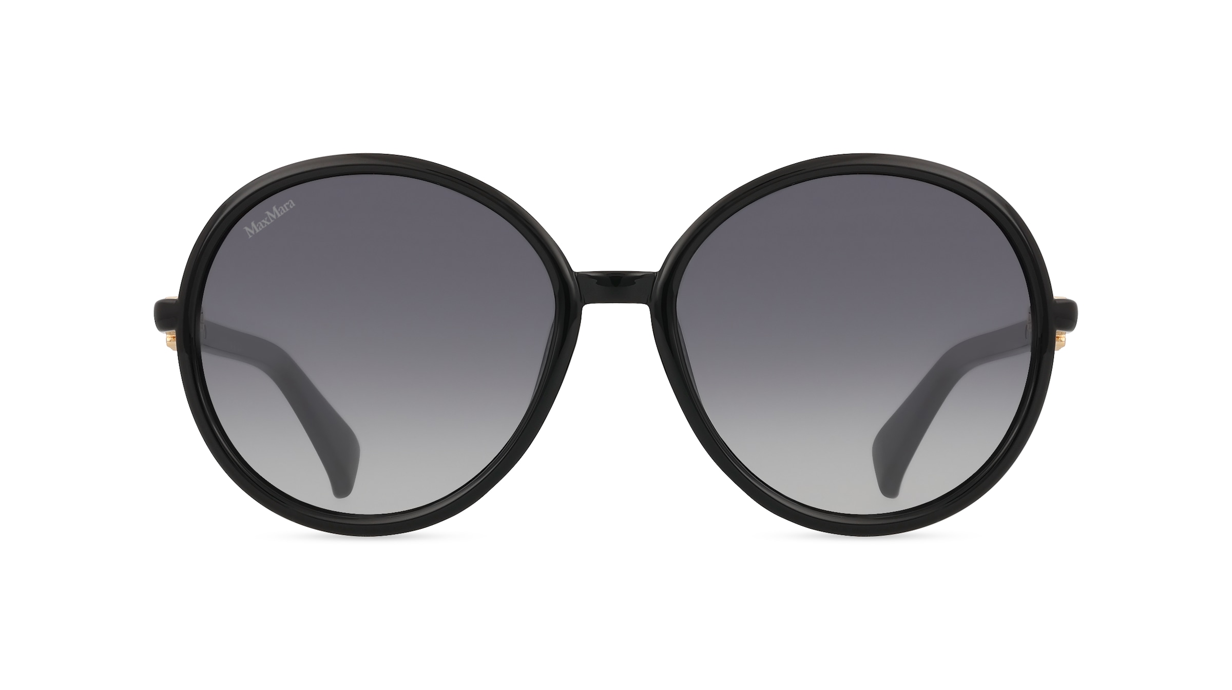 Max Mara MM0065