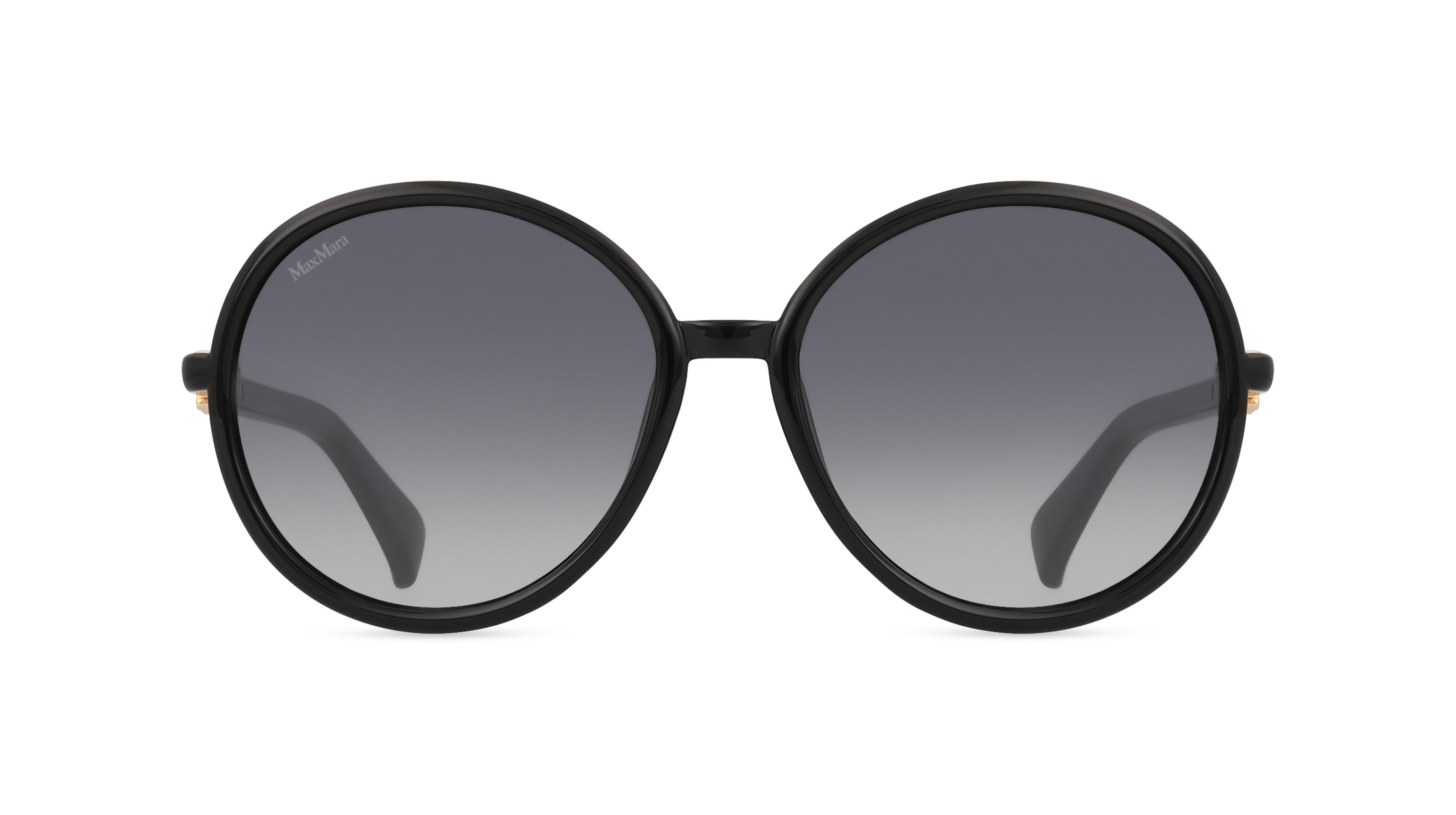 Max Mara MM0065