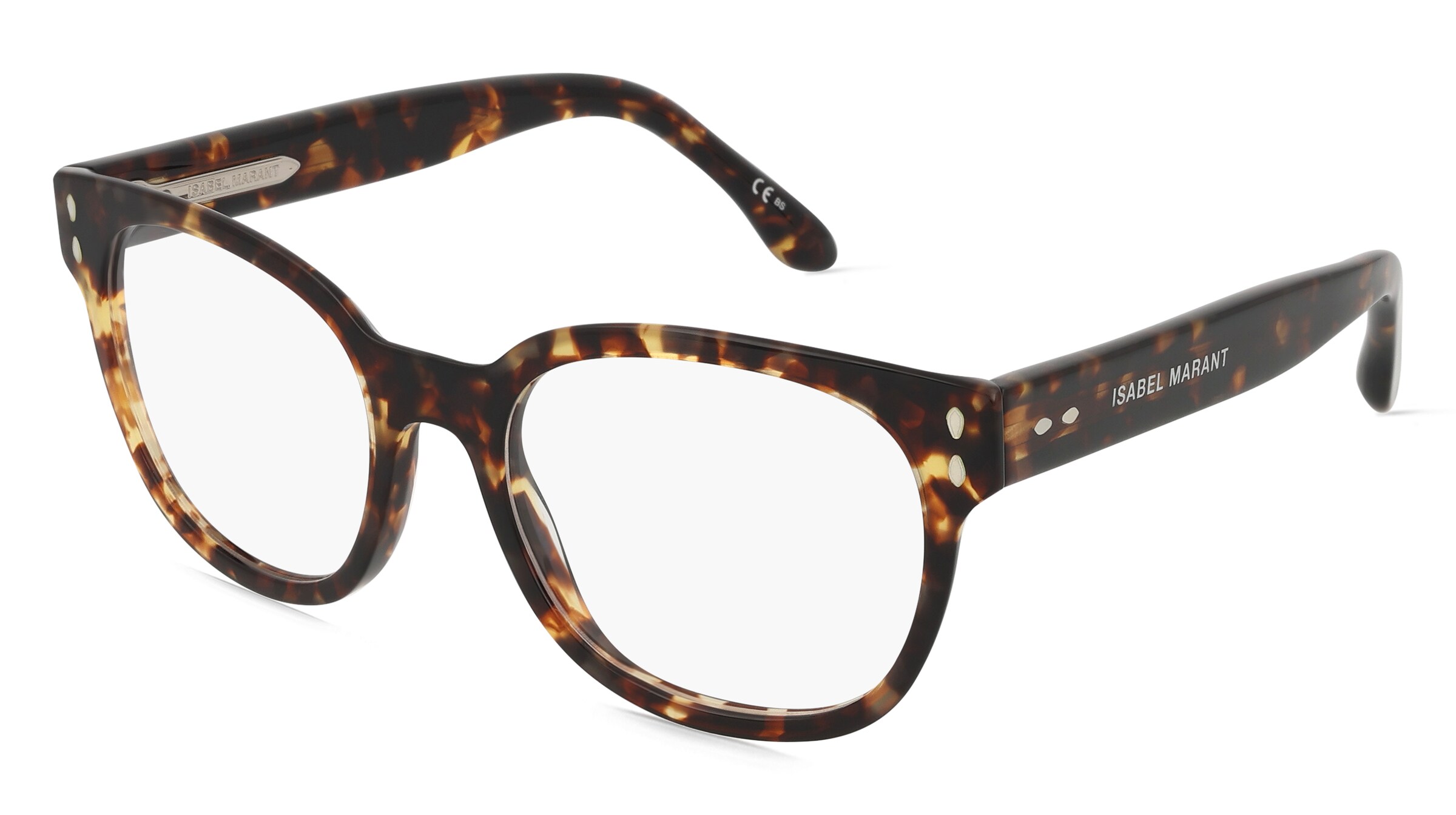 variant 23000 / Isabel Marant IM 0020 / Havanna