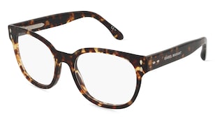 variant 23000 / Isabel Marant IM 0020 / Havanna