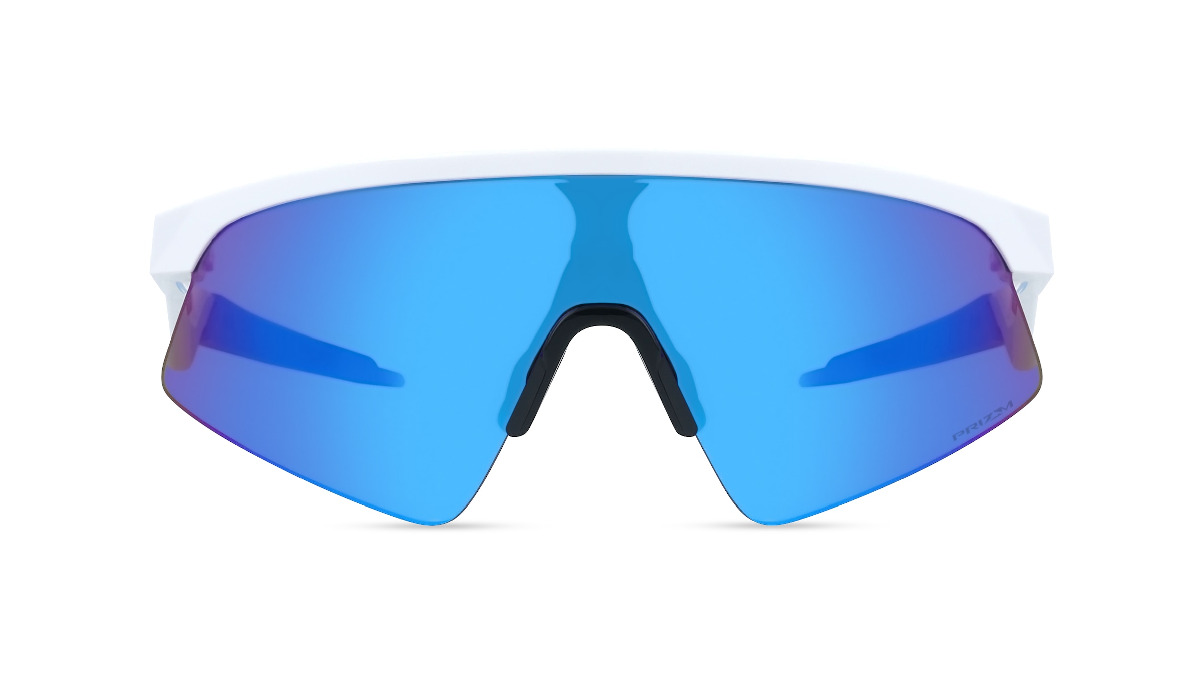 Oakley OJ9015 RESISTOR SWEEP