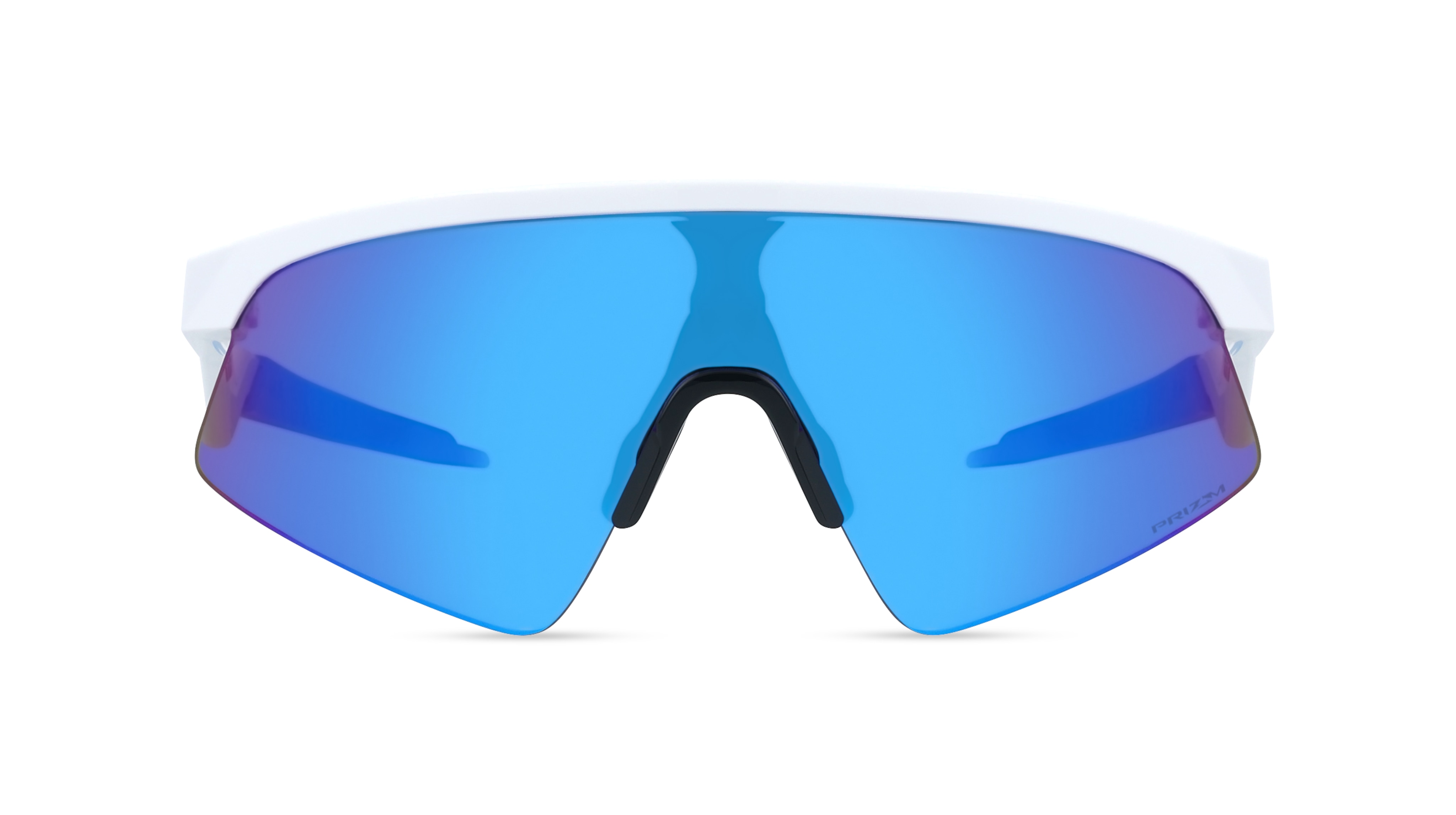 Oakley OJ9015 RESISTOR SWEEP