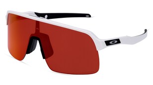 variant 8373 / Oakley OO9463 SUTRO LITE / biały