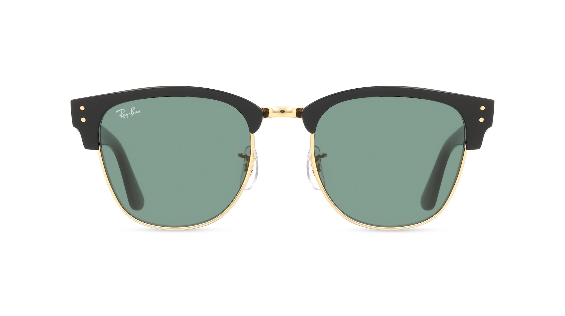 Ray-Ban RBR0504S CLUBMASTER REVERSE