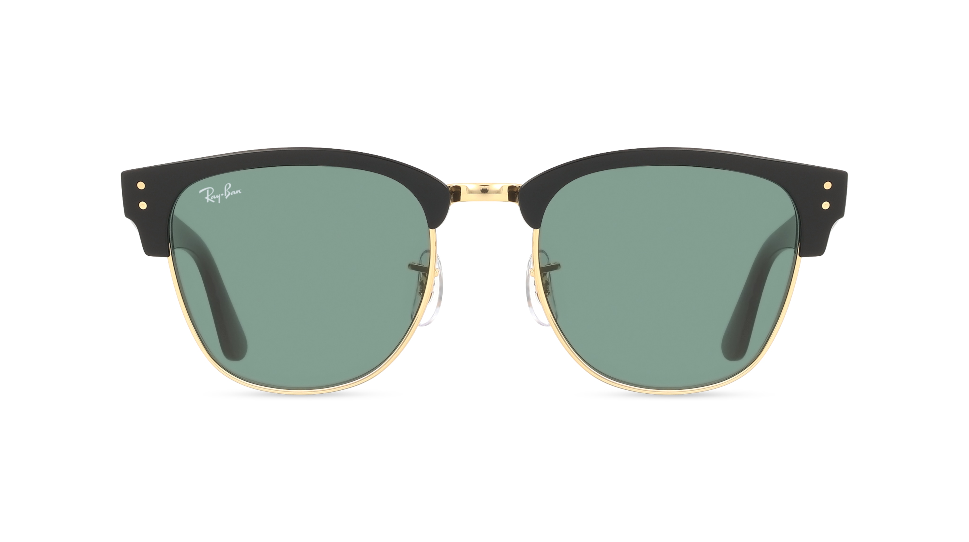 Ray-Ban RBR0504S CLUBMASTER REVERSE
