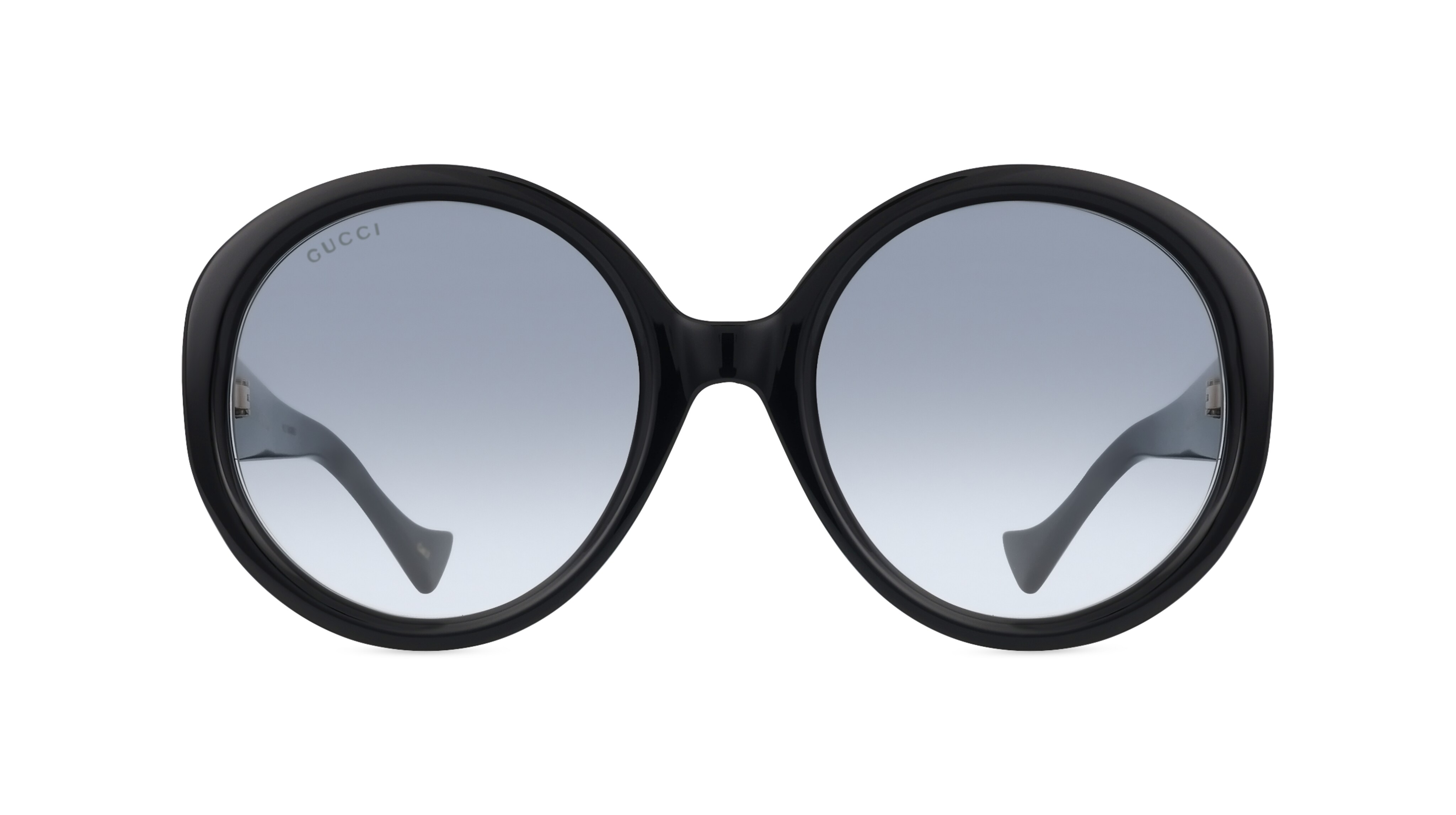GUCCI GG1256S