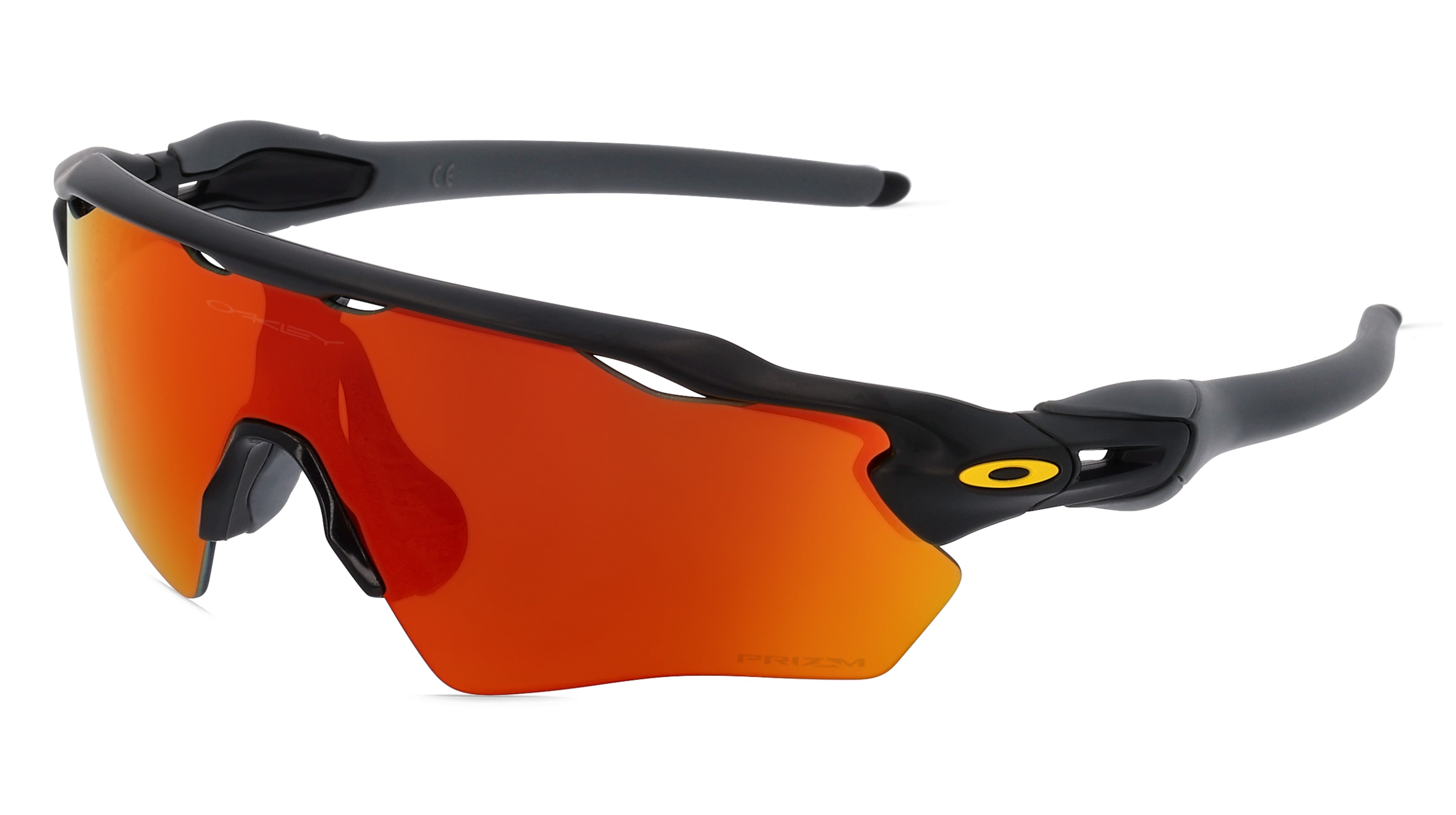 Oakley OJ9001 RADAR EV XS PATH