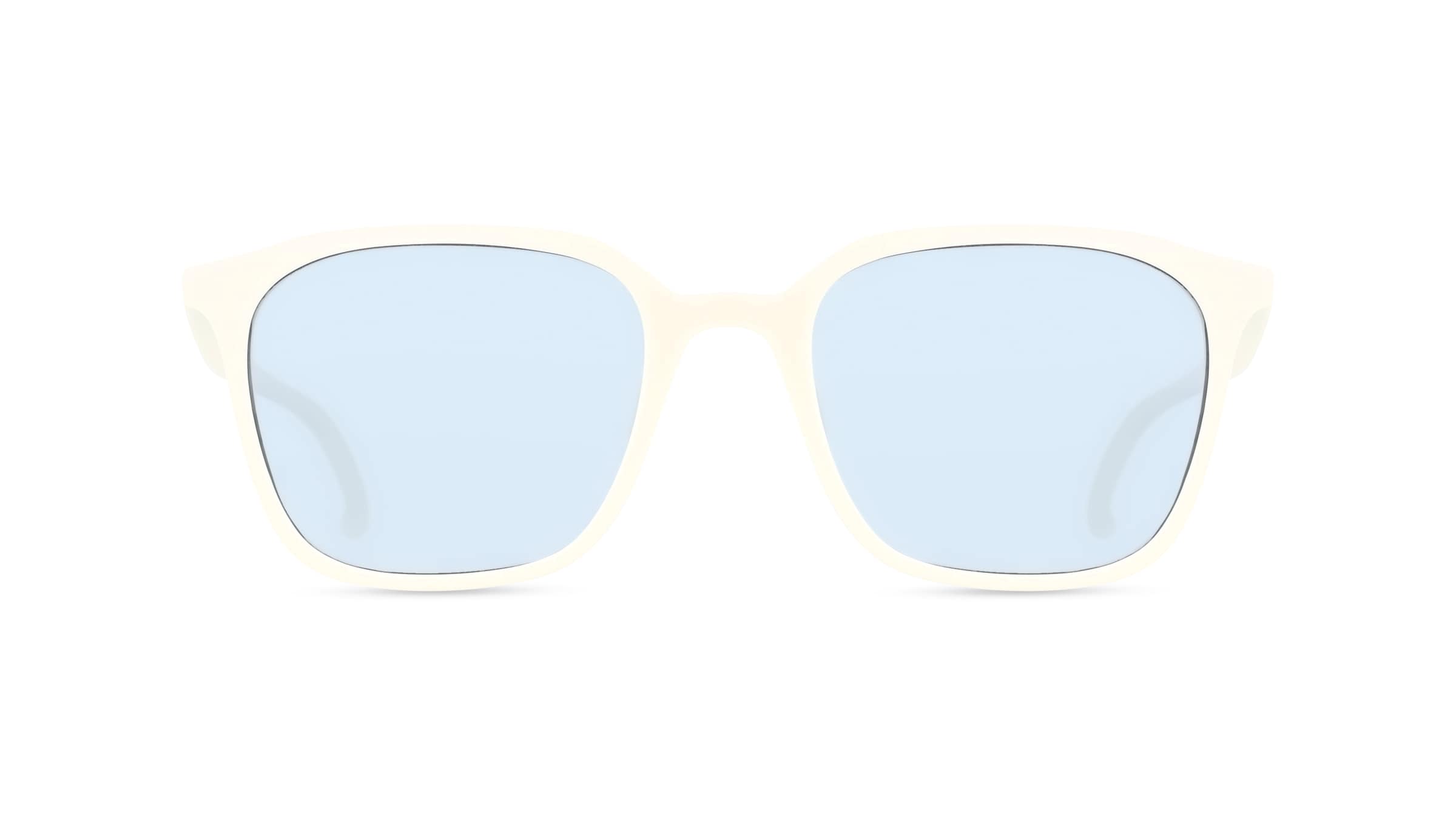 Fielmann LN 045 SUN FLEX CL OSKAR