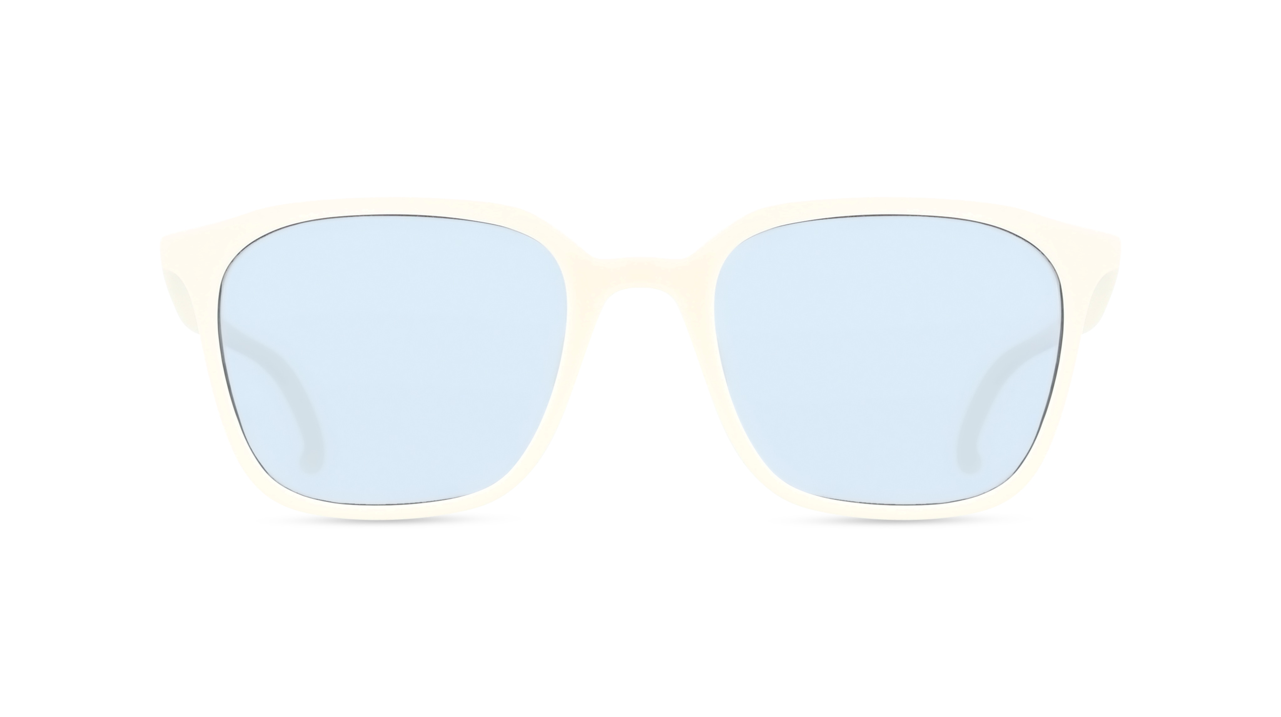 Fielmann LN 045 SUN FLEX CL OSKAR