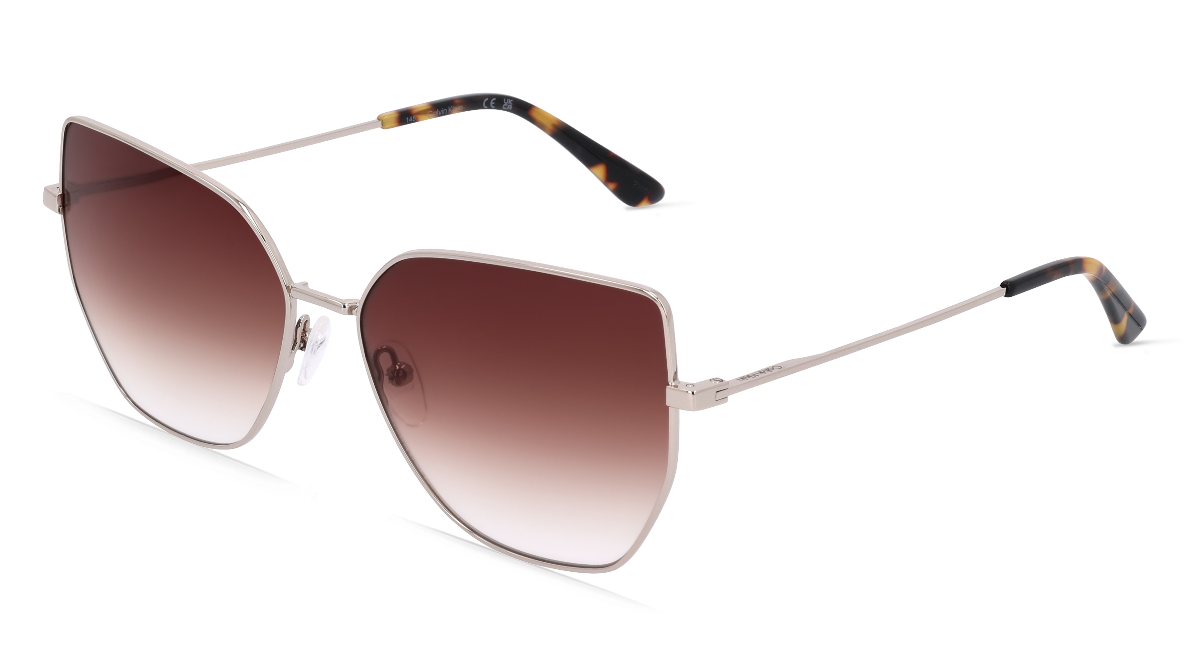 Calvin Klein CK21129S