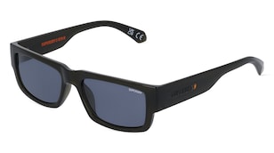 variant 10159 / SUPERDRY 5005 / Oliwkowy Przezroczysty