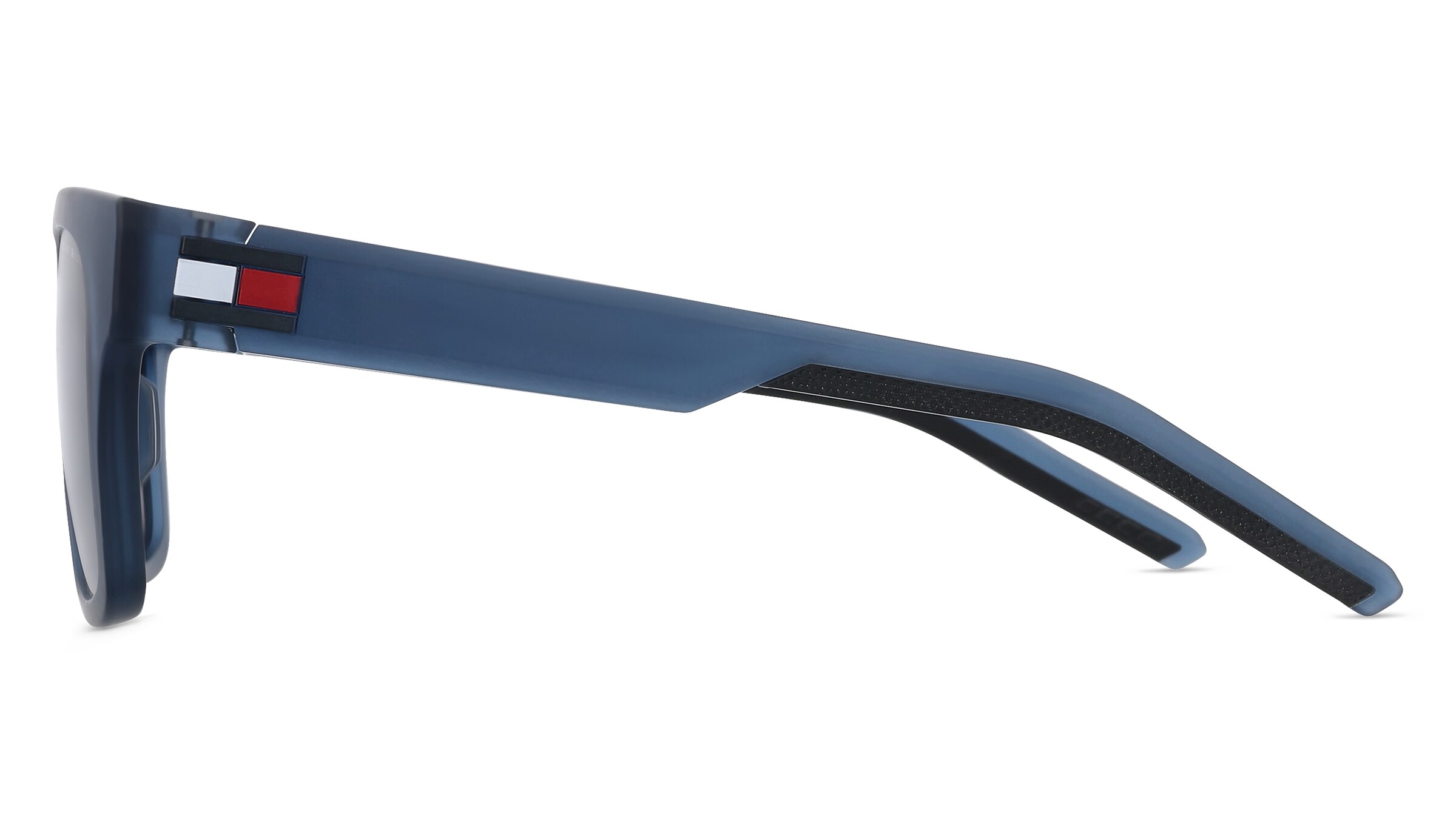 Tommy Hilfiger Eyewear TH 1976/S