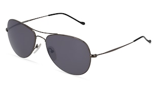 variant 1409 / Fielmann BC 004 SUN CL / Gun