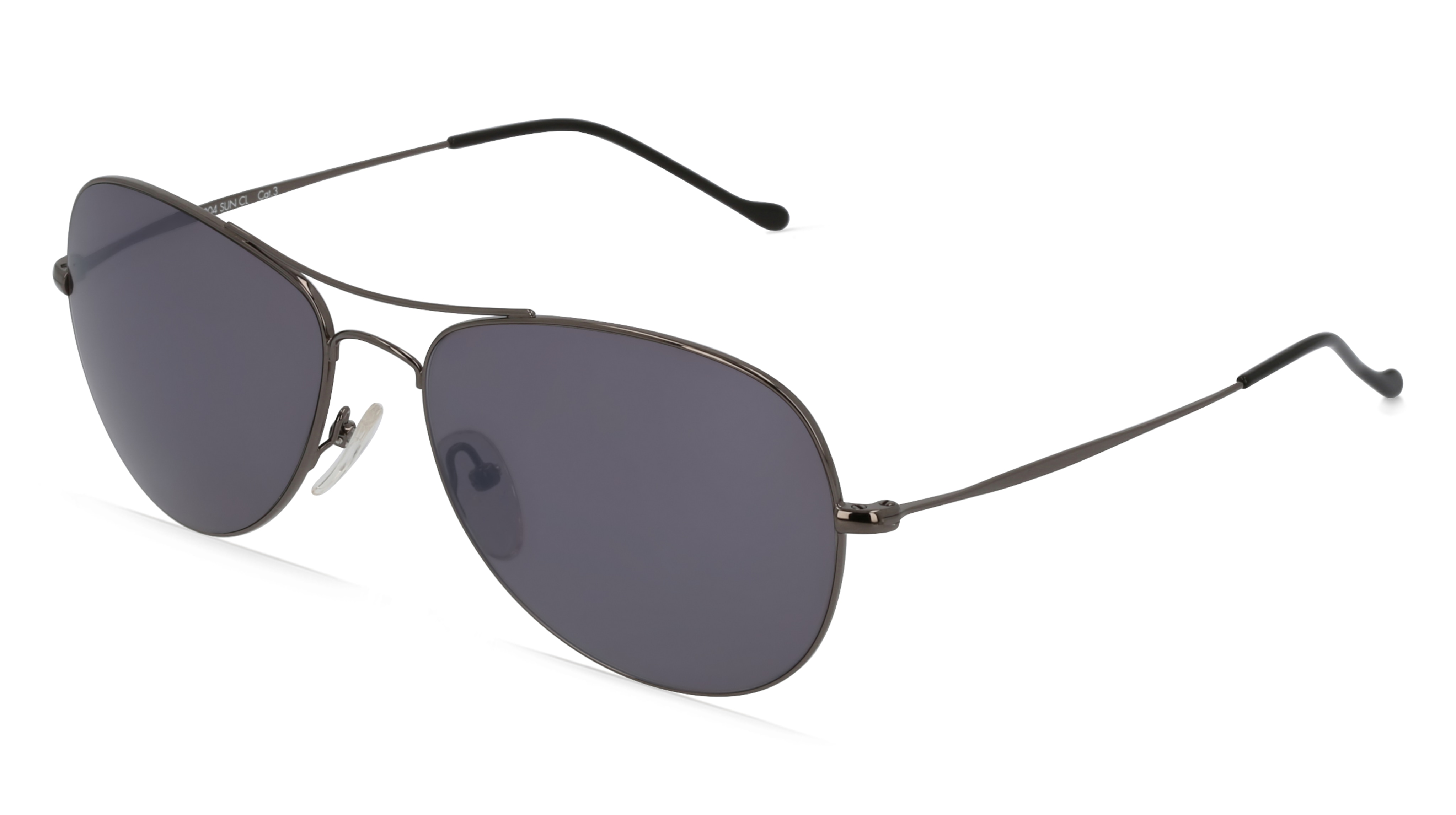 Fielmann BC 004 SUN CL