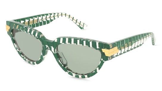 Bottega Veneta BV1035S Bottega Veneta