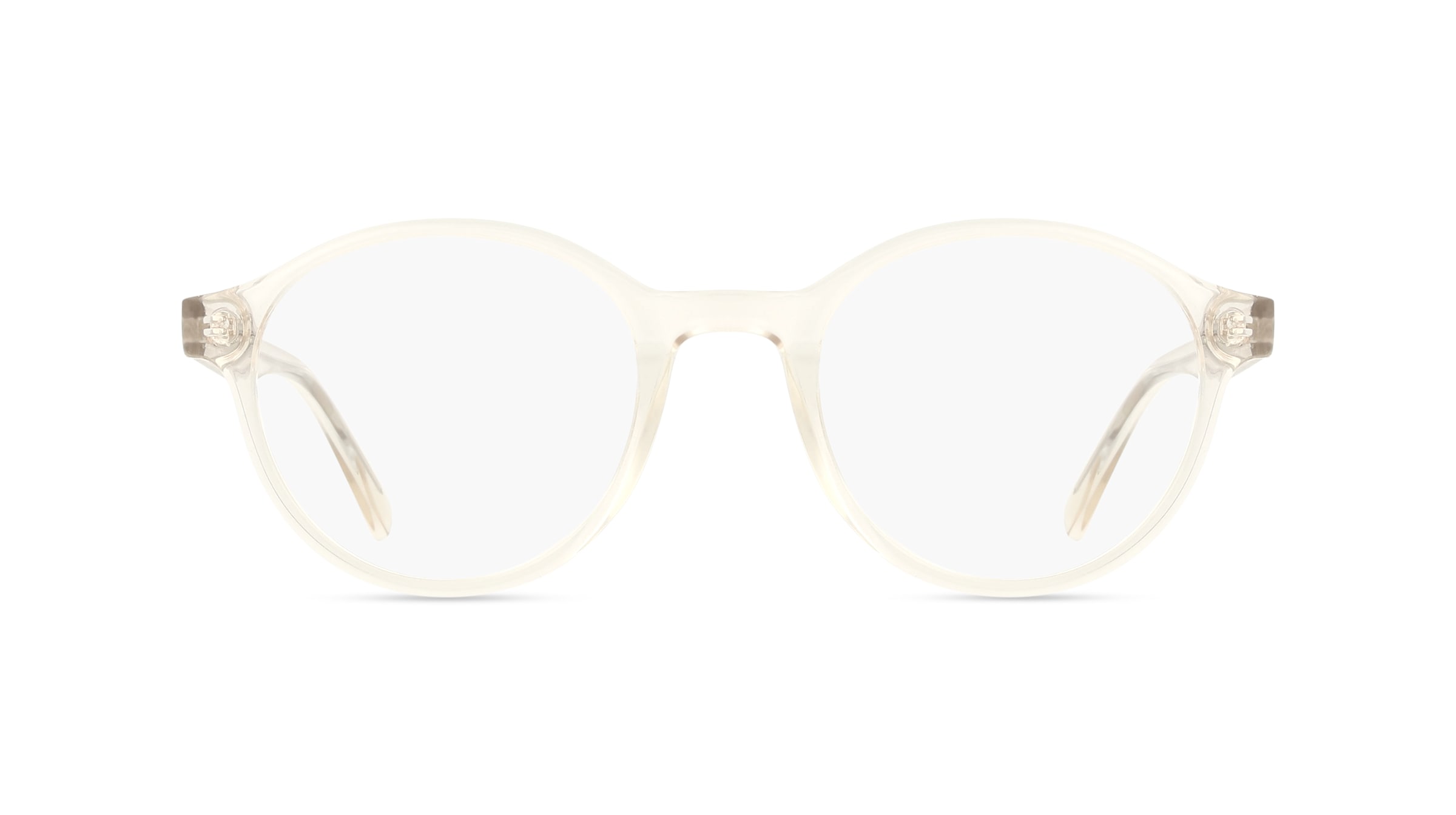 Fielmann LD 040 CL CHRIS