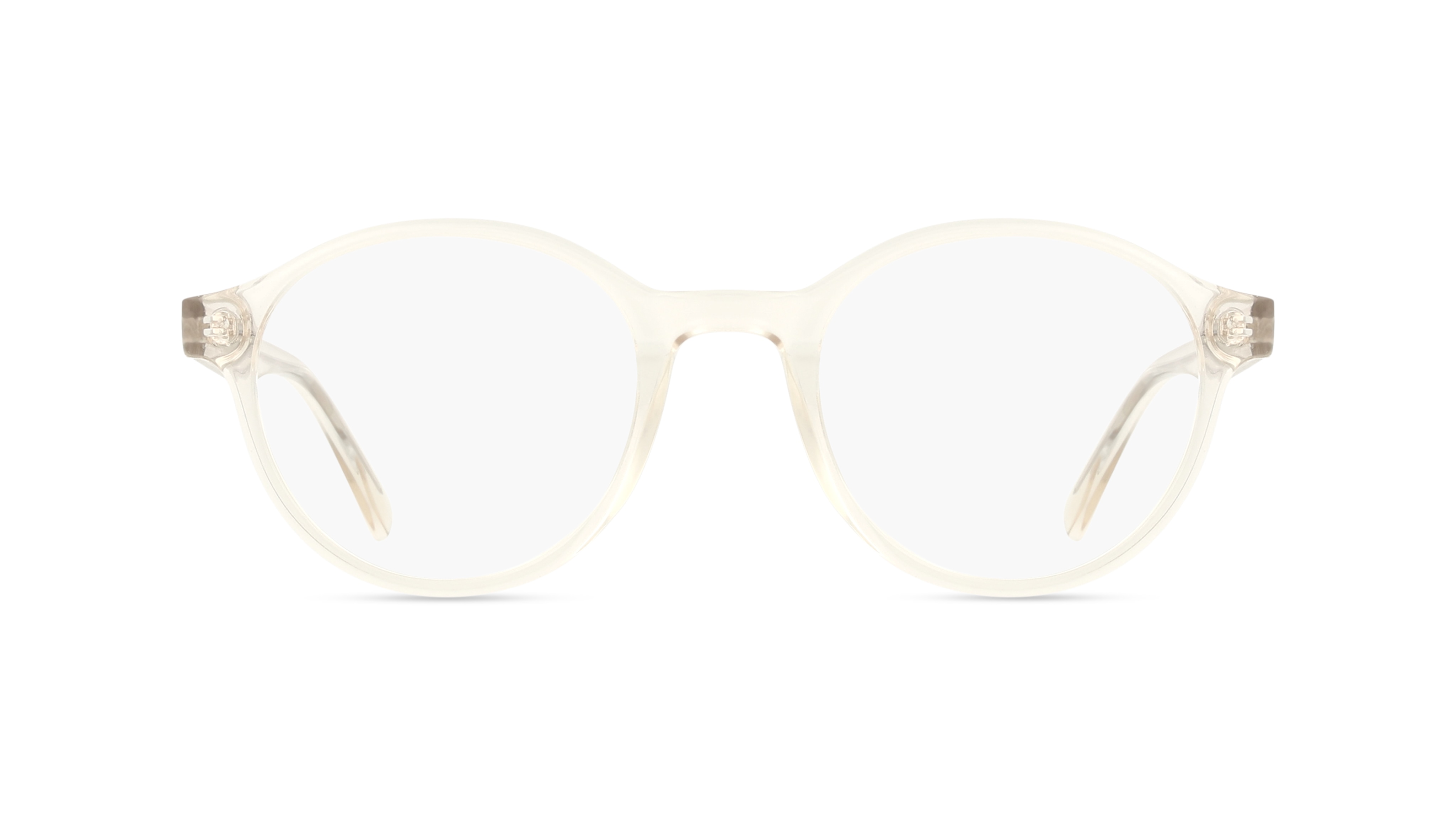 Fielmann LD 040 CL CHRIS