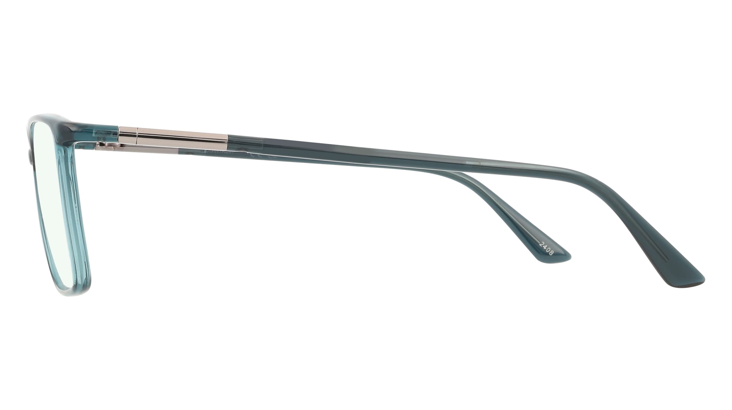 Calvin Klein CK22508