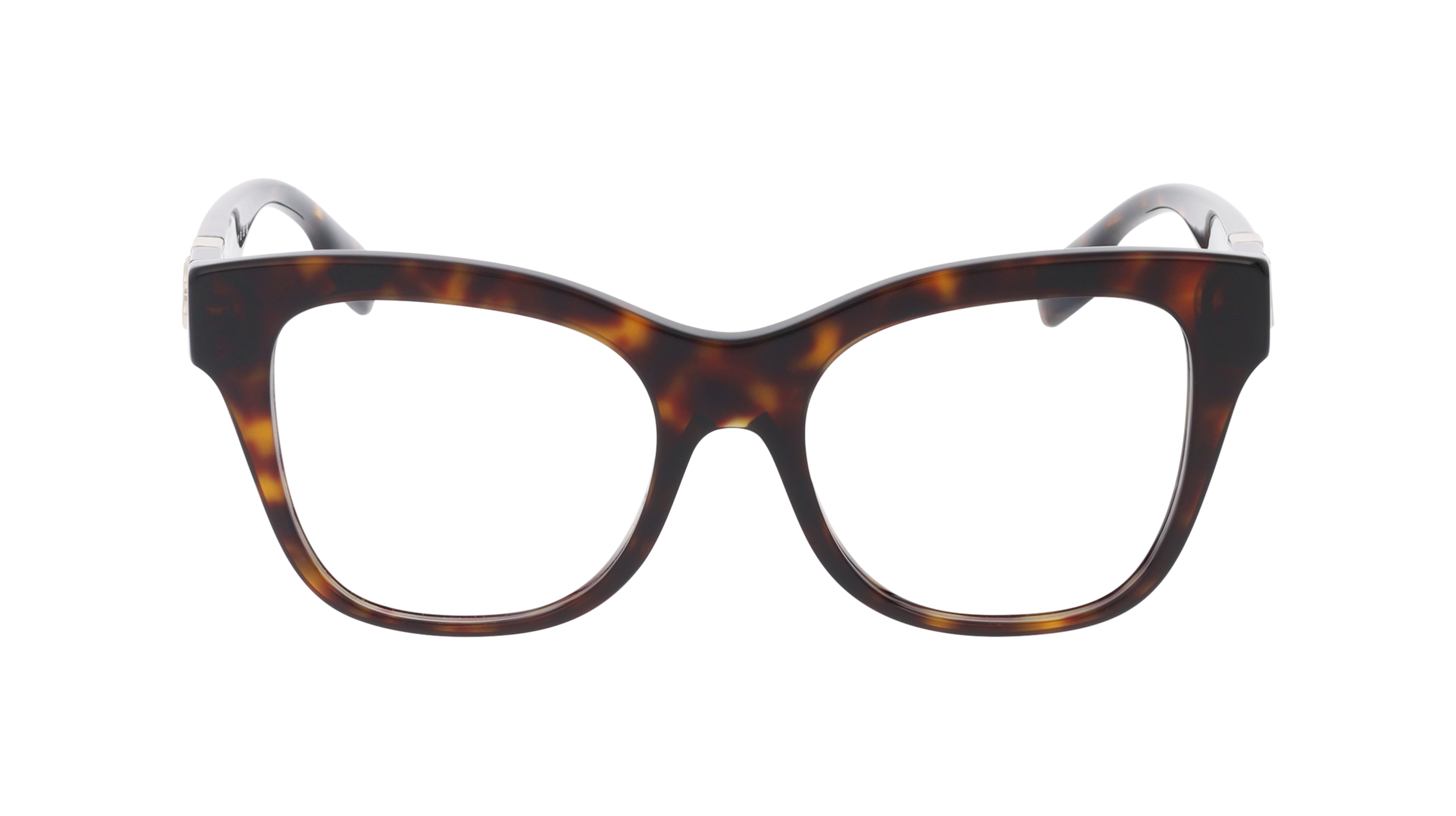 Burberry BE2388