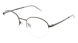 variant 33543 / Titanflex 822042 / Gun Matt