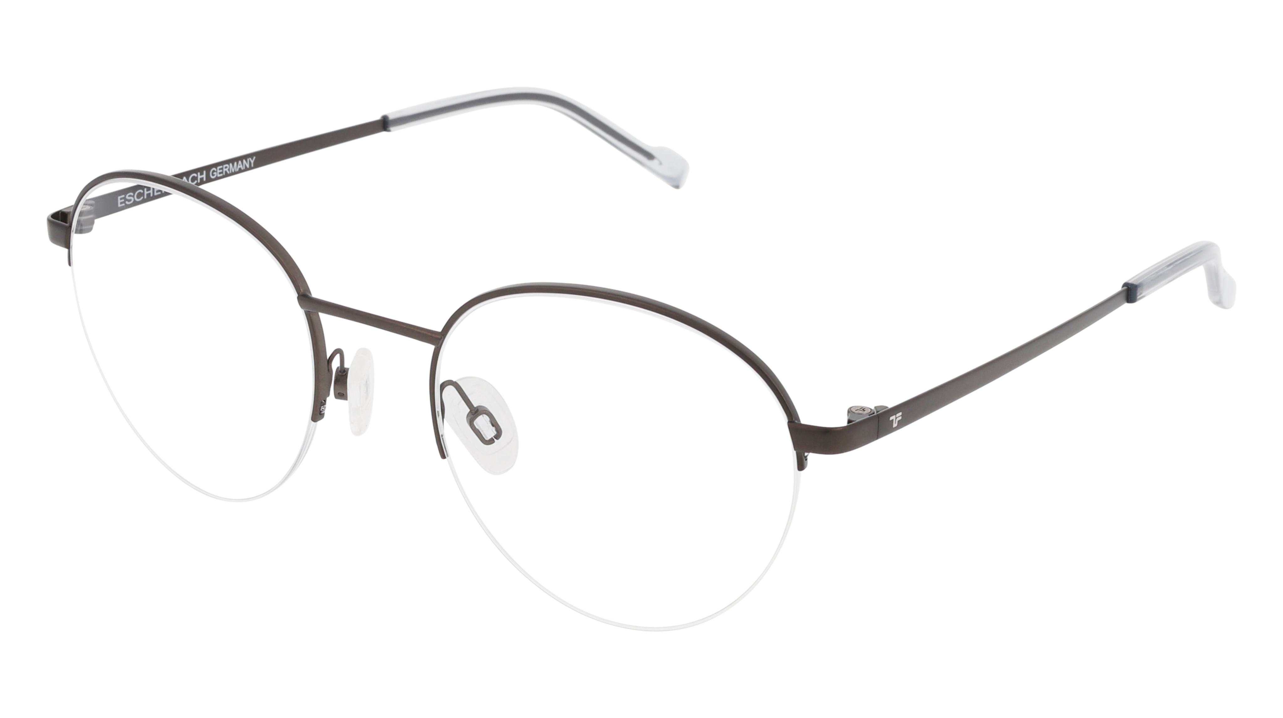 Titanflex 822042