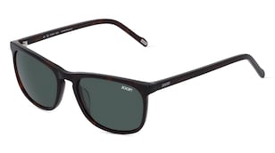 variant 10137 / JOOP! JP 7105 / Brązowy Ciemny