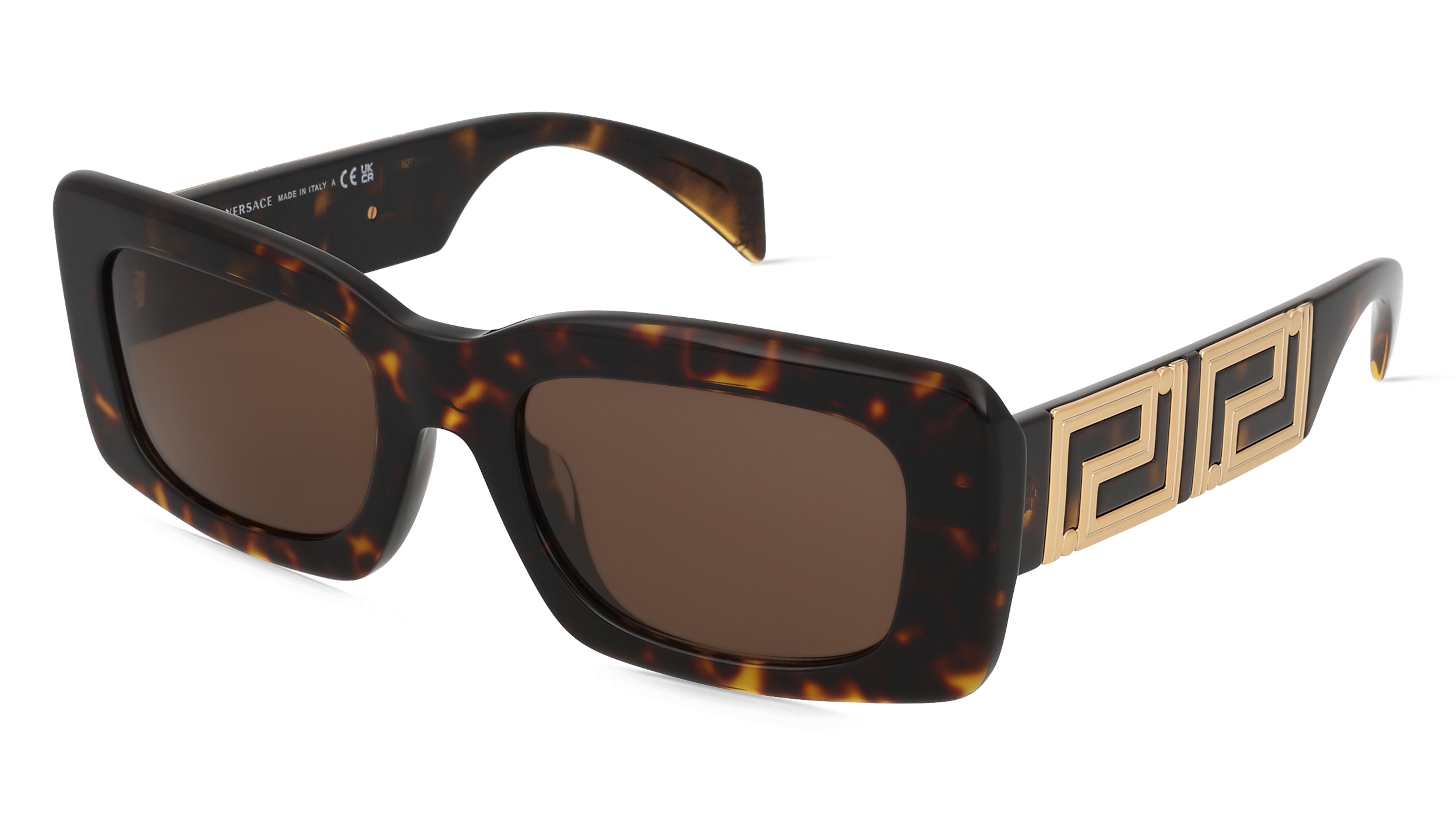 Versace VE4444U