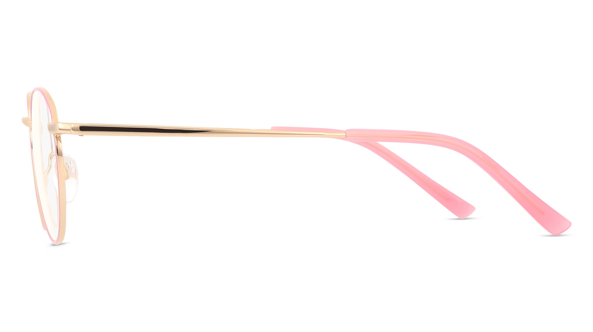 Fielmann BD 577 CL LISA