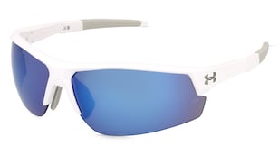 variant 19342 / Under Armour UA SKILLZ/G / Blanc Gris