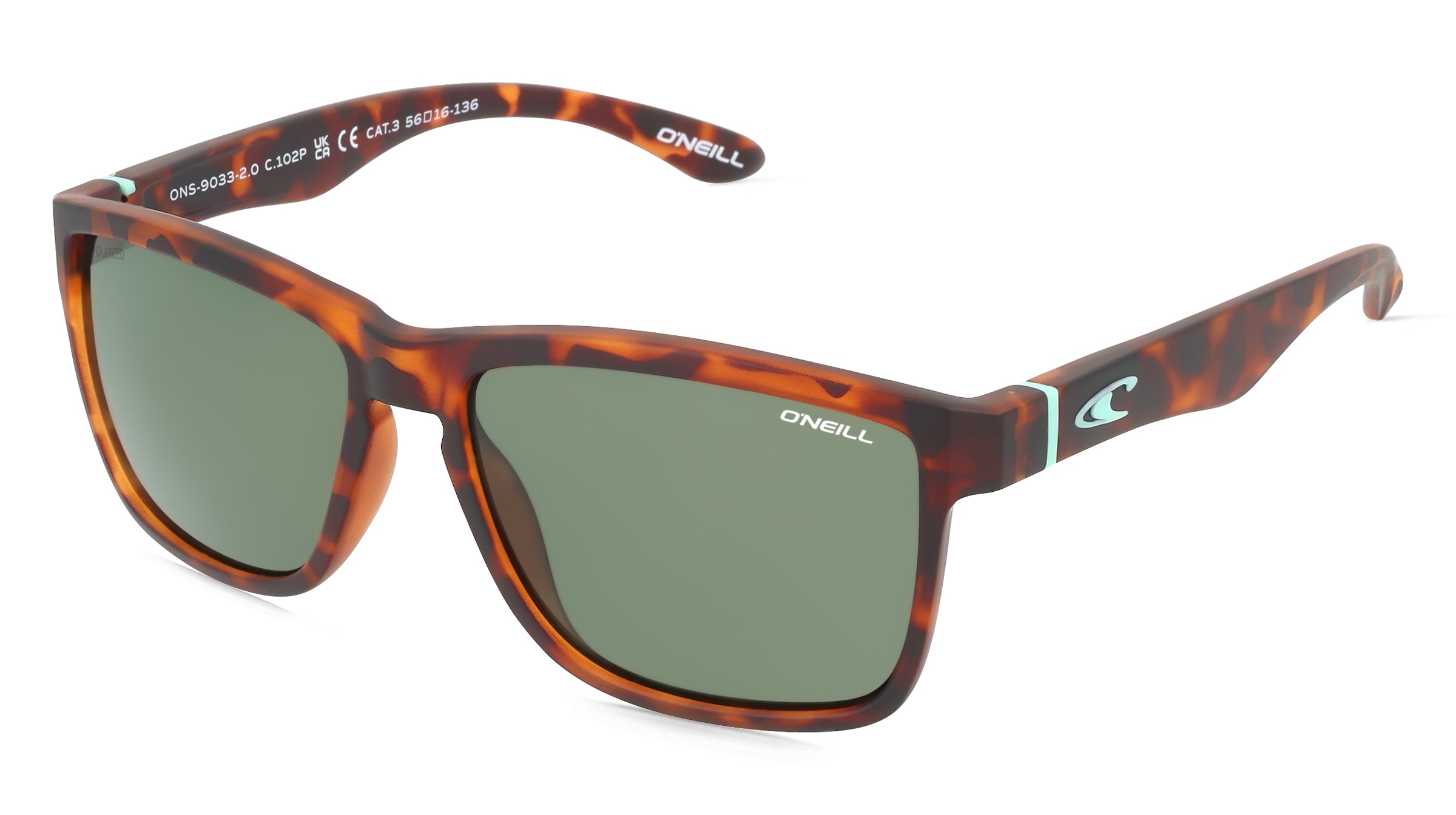 O'NEILL ONS 9033 2.0