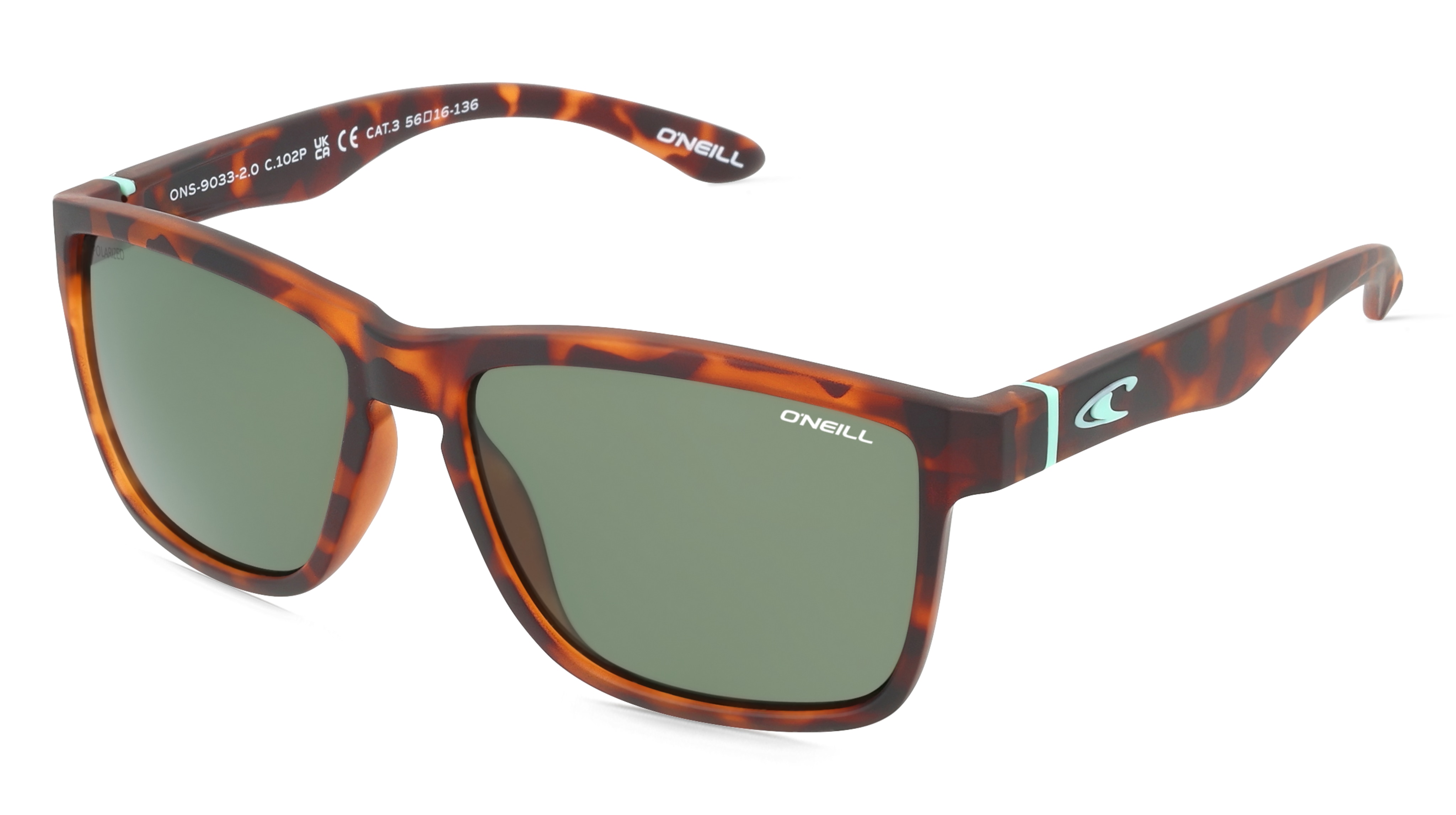 O'NEILL ONS 9033 2.0