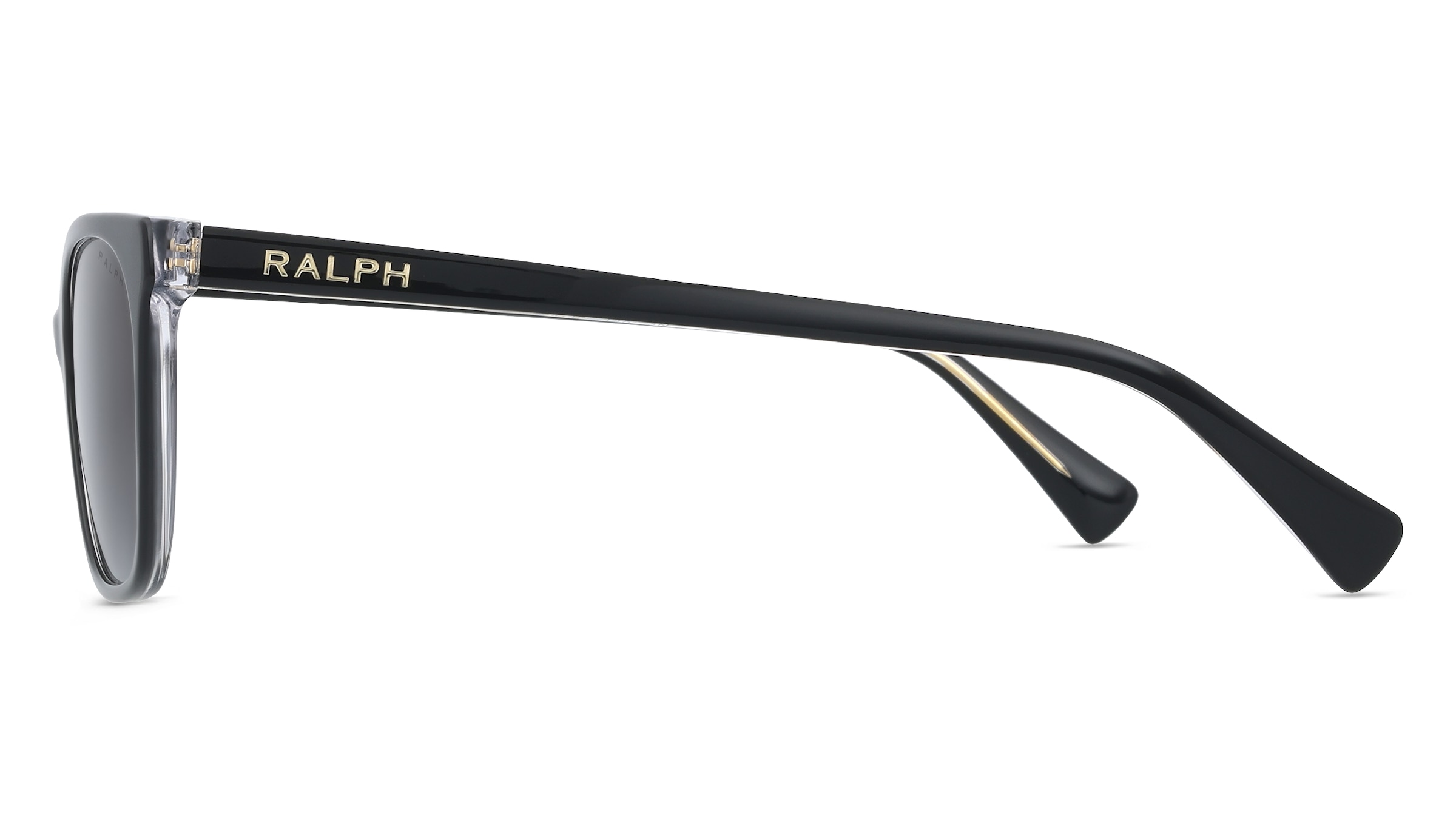 Ralph Lauren RA5348U