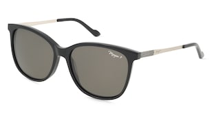 variant 19065 / Morgan MO 7239 / Noir