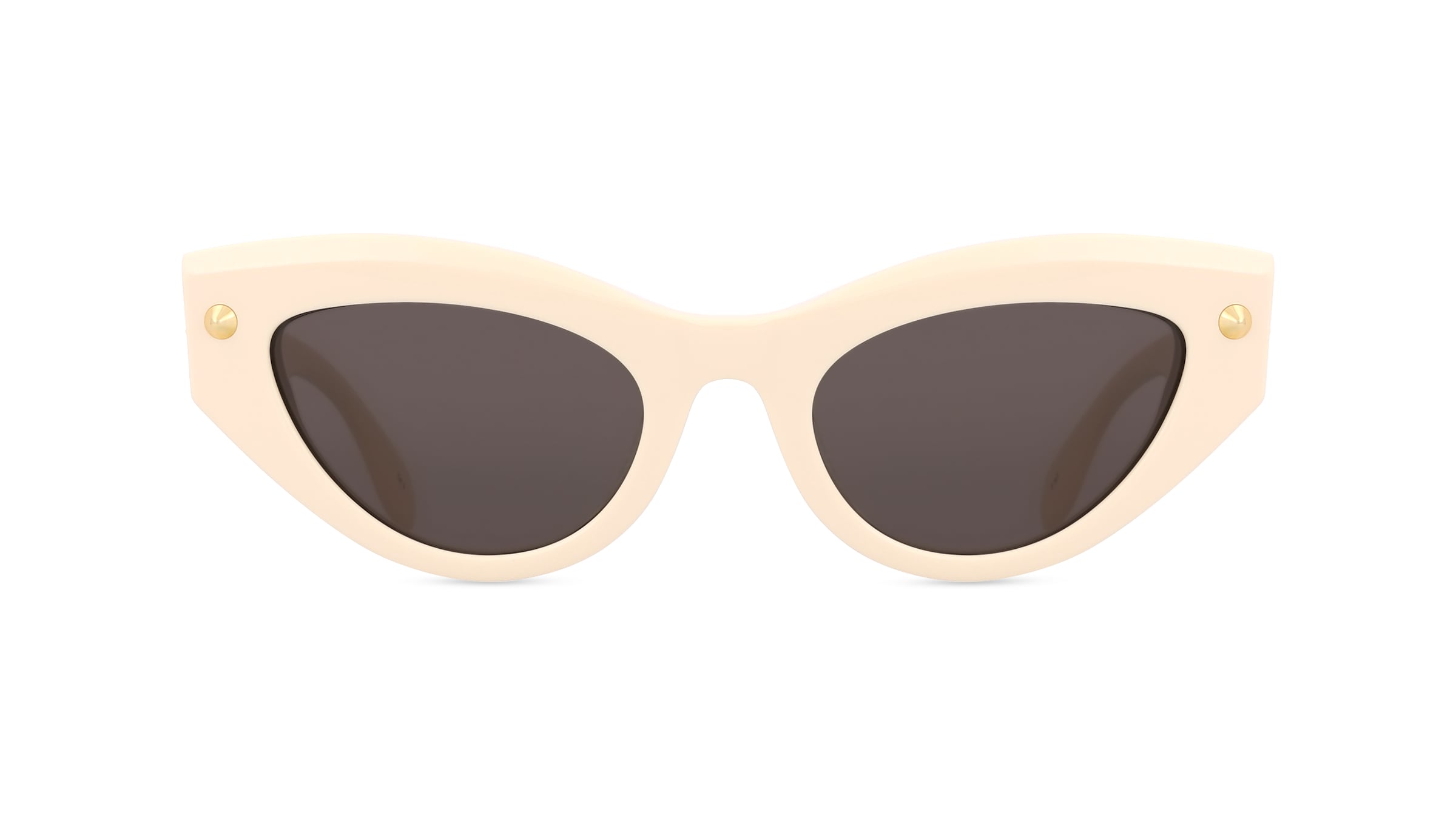 Alexander McQueen AM0407S