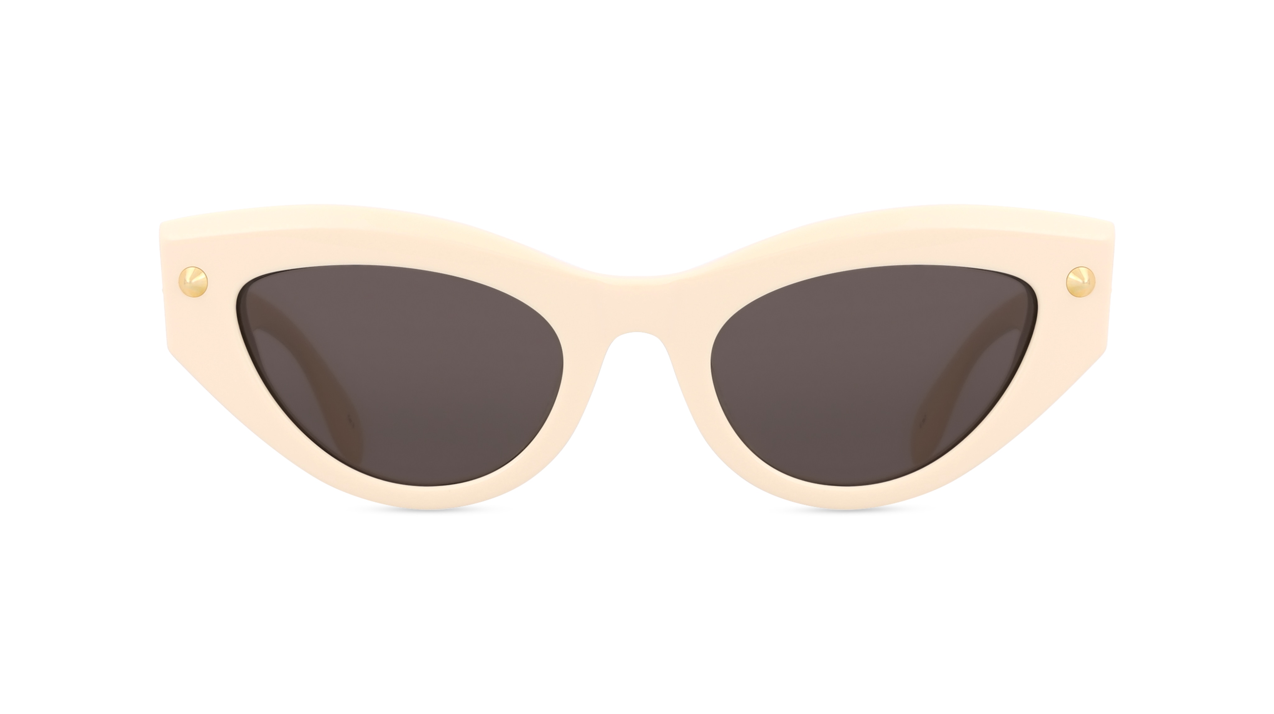 Alexander McQueen AM0407S