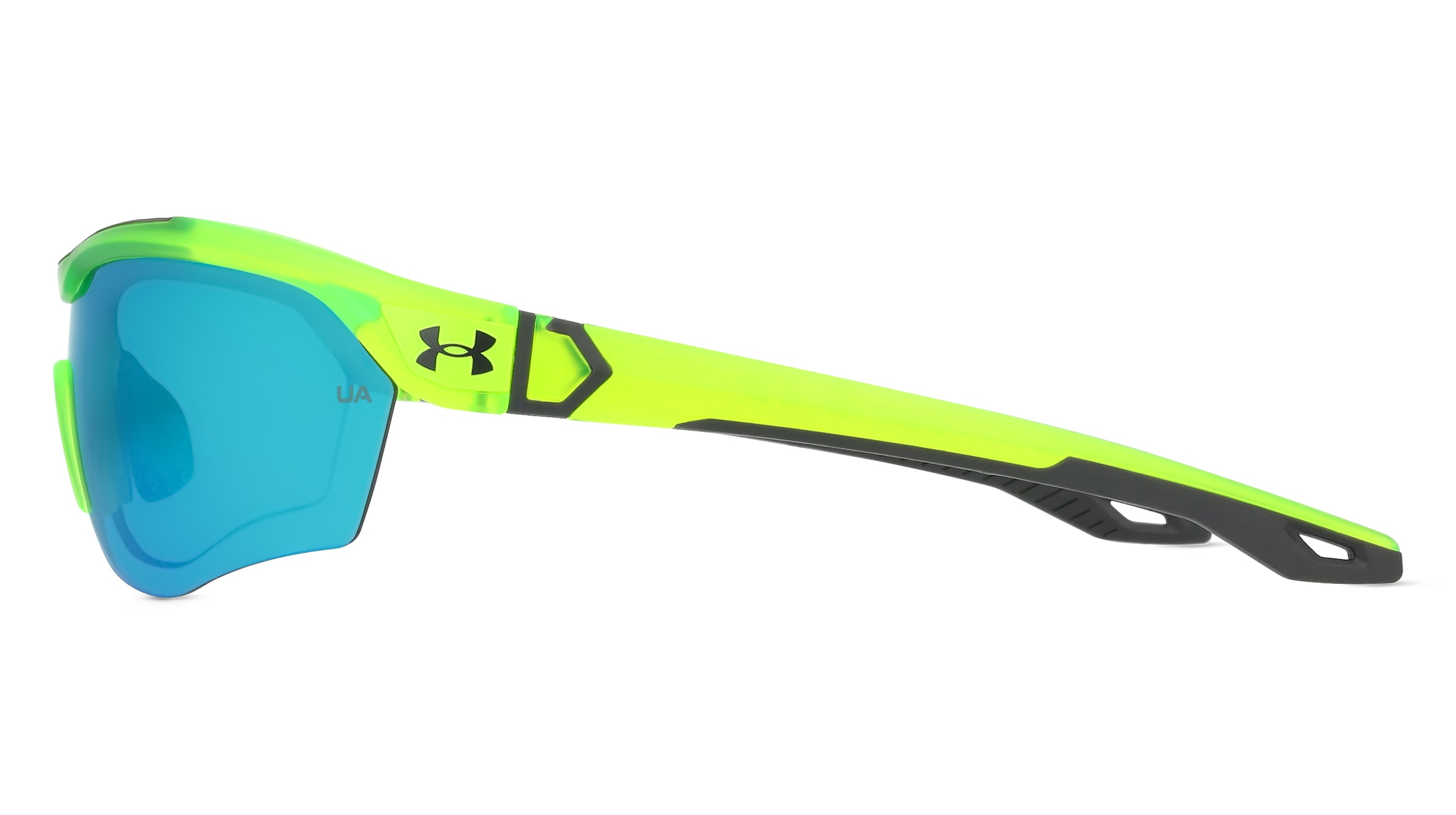 Under Armour UA YARD PRO