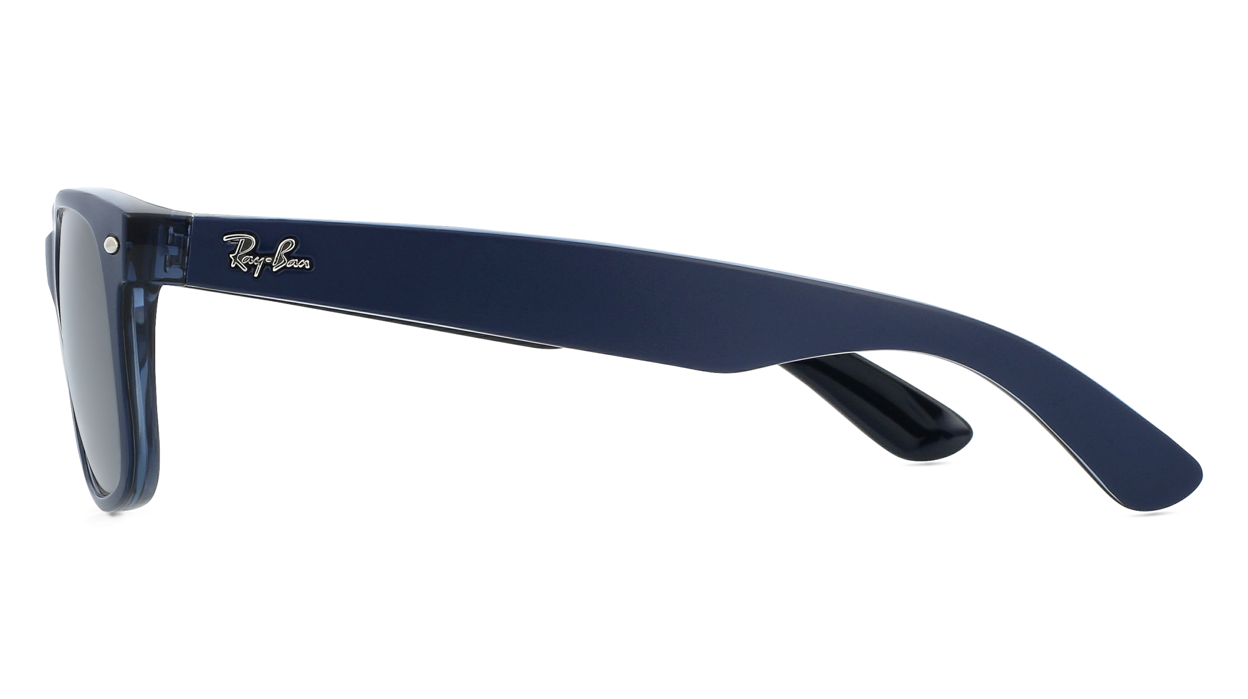 Ray-Ban RB 2132 NEW WAYFARER