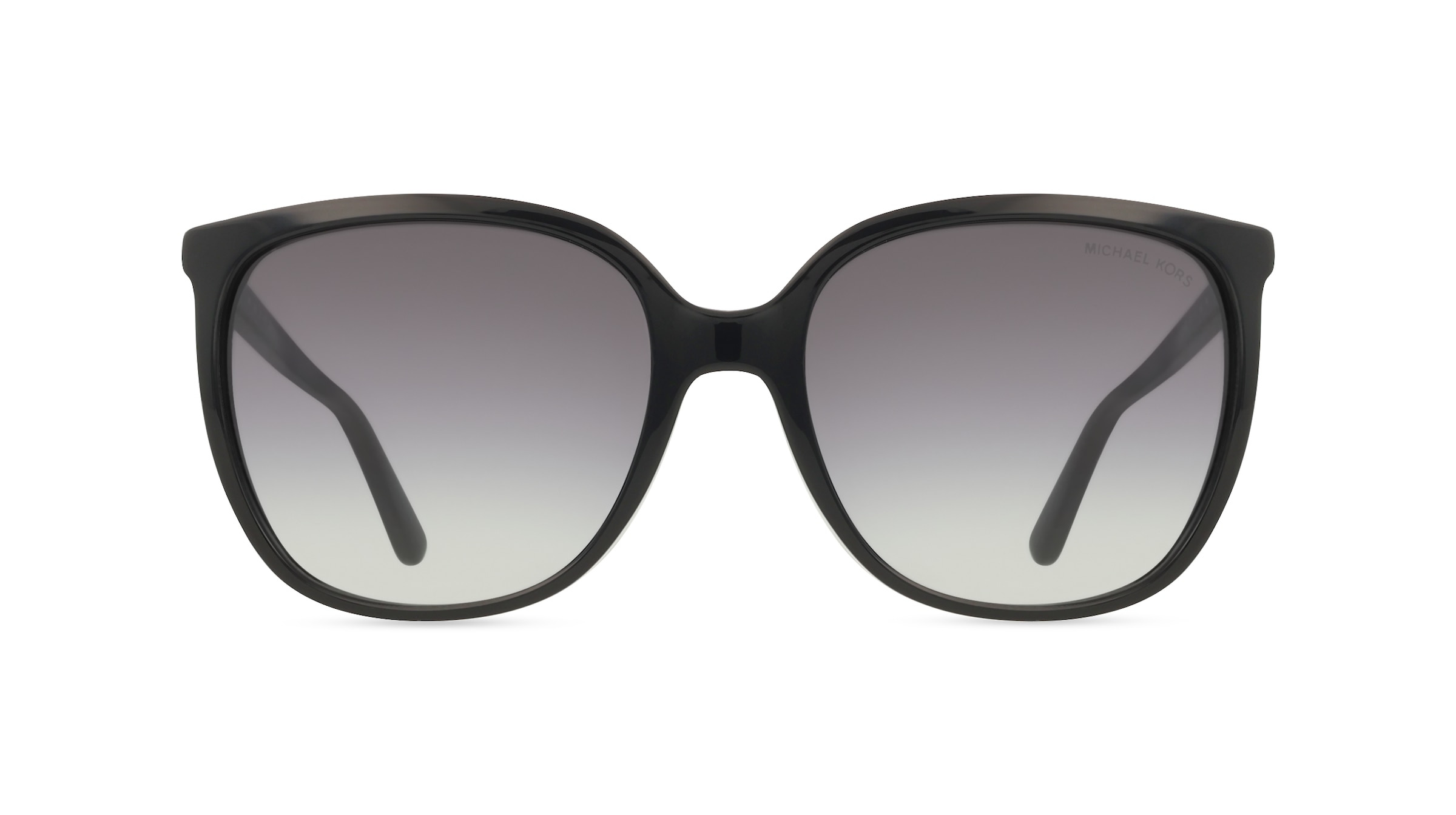 Michael Kors MK2137U