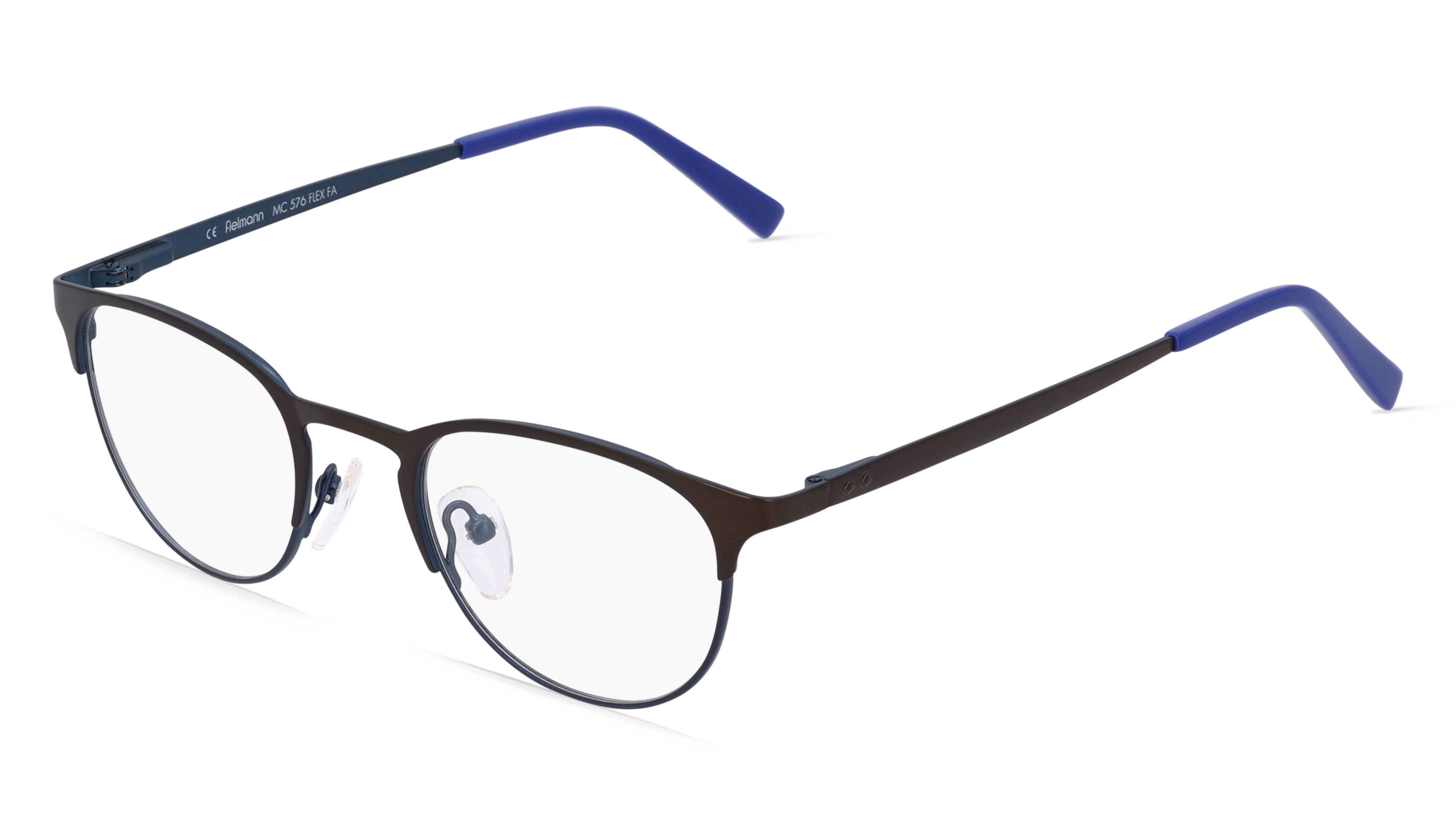 Fielmann MC 576 FLEX FA