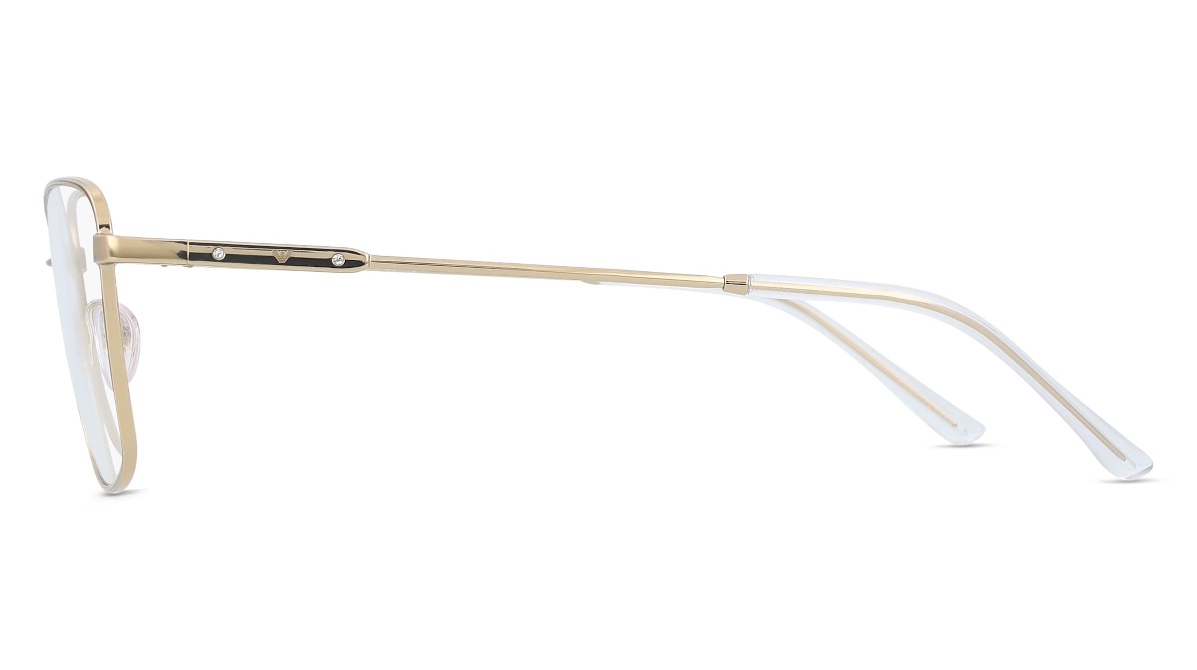 Emporio Armani EA1185B