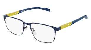 variant 12995 / Adidas SP5045 / Blau Matt