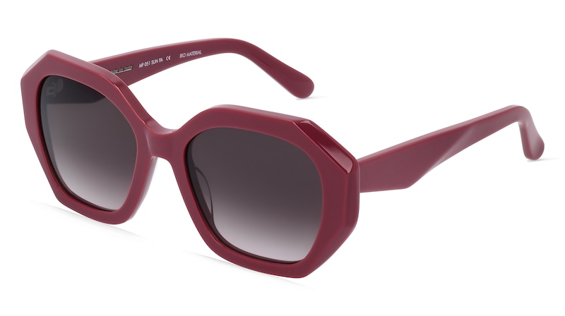 MF 051 SUN FA Fielmann