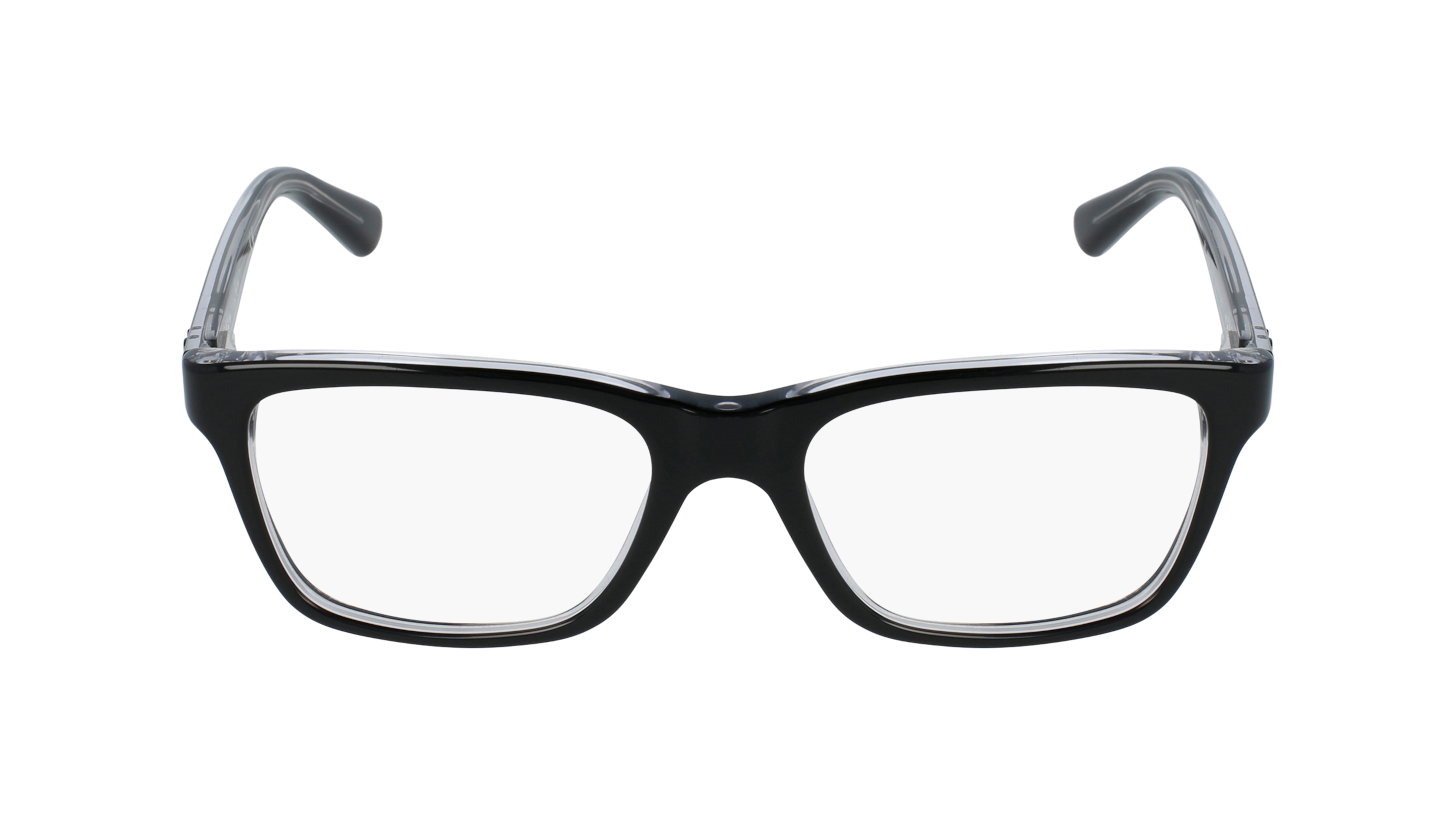 Ray-Ban RB 1536