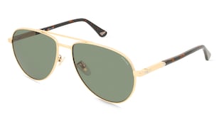 variant 29636 / Police SPLR77 / Rosa Oro