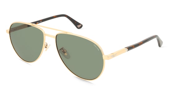 Police SPLR77 Police