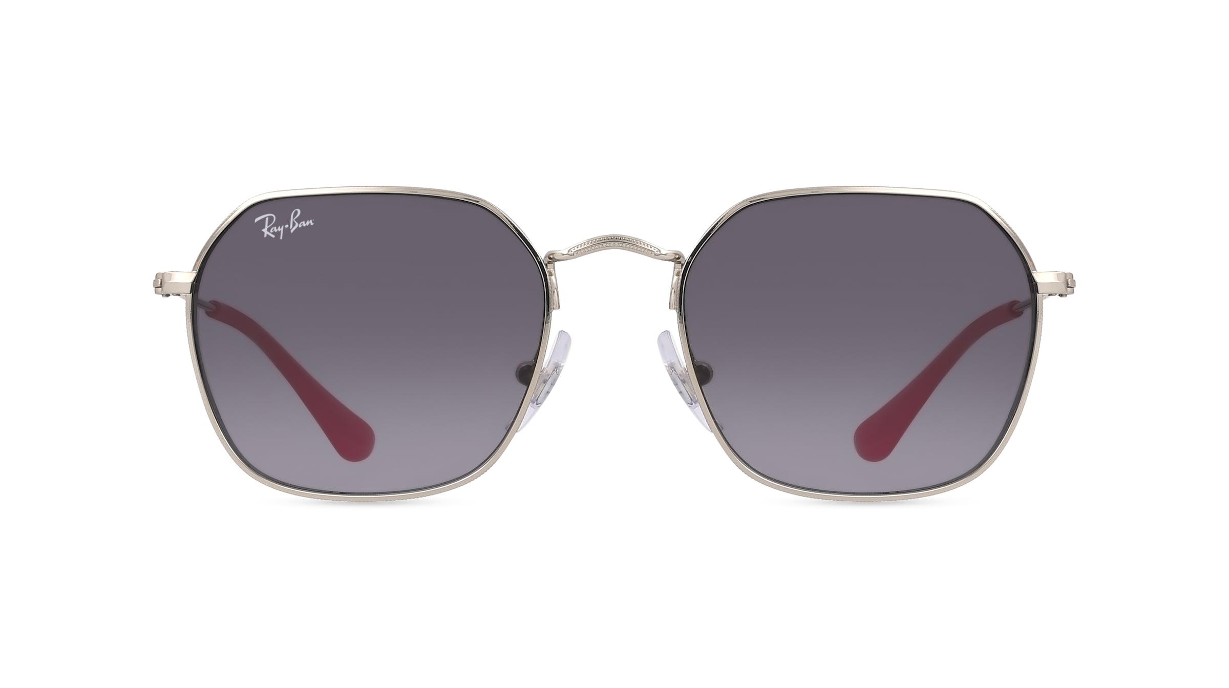 Ray-Ban Junior 0RJ9594S