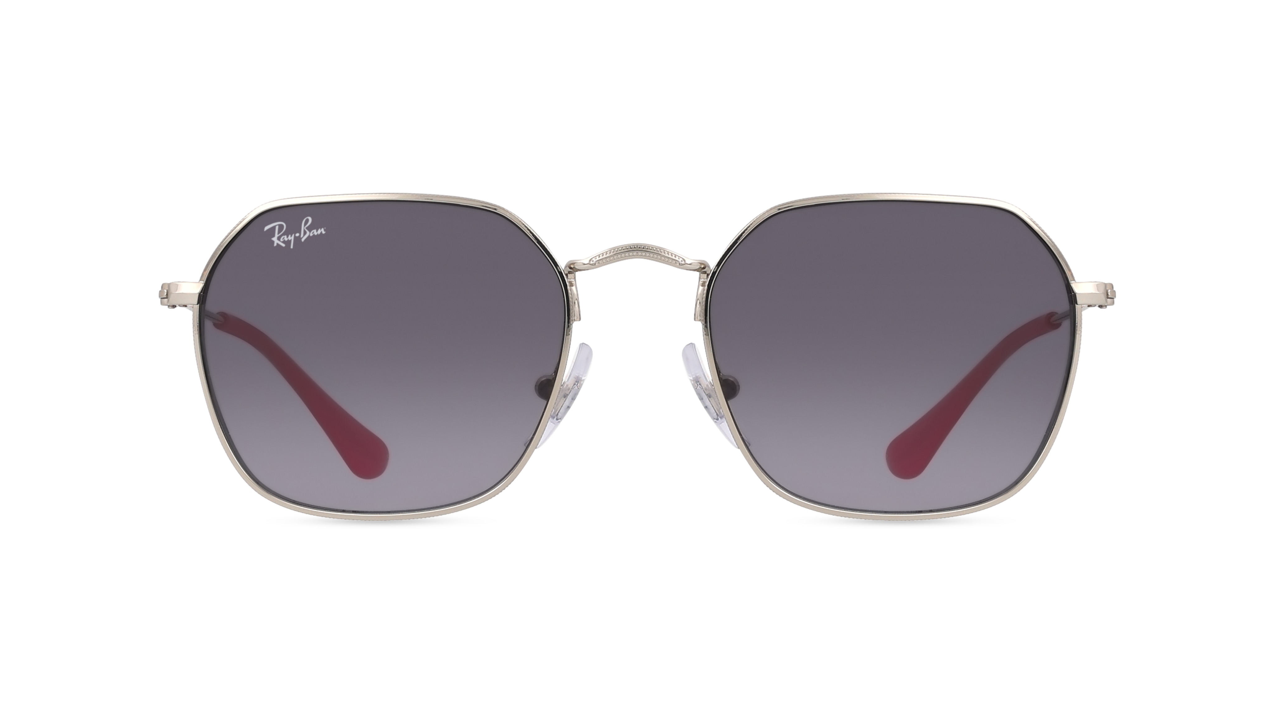 Ray-Ban Junior 0RJ9594S