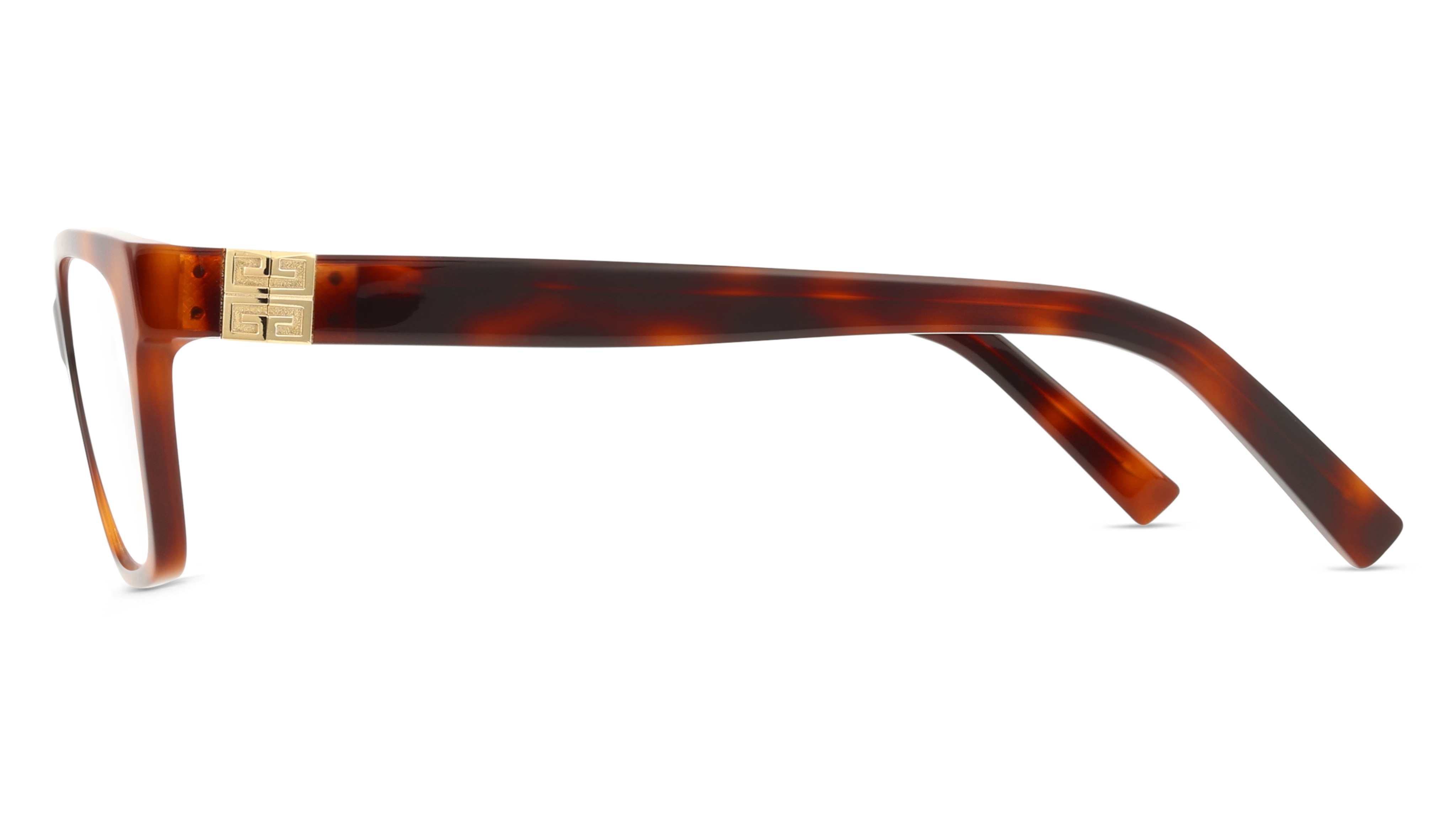 Givenchy GV50041I